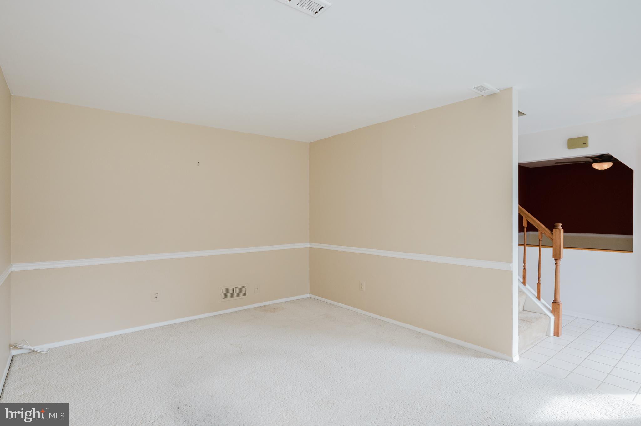 WEST RIDING - Residential