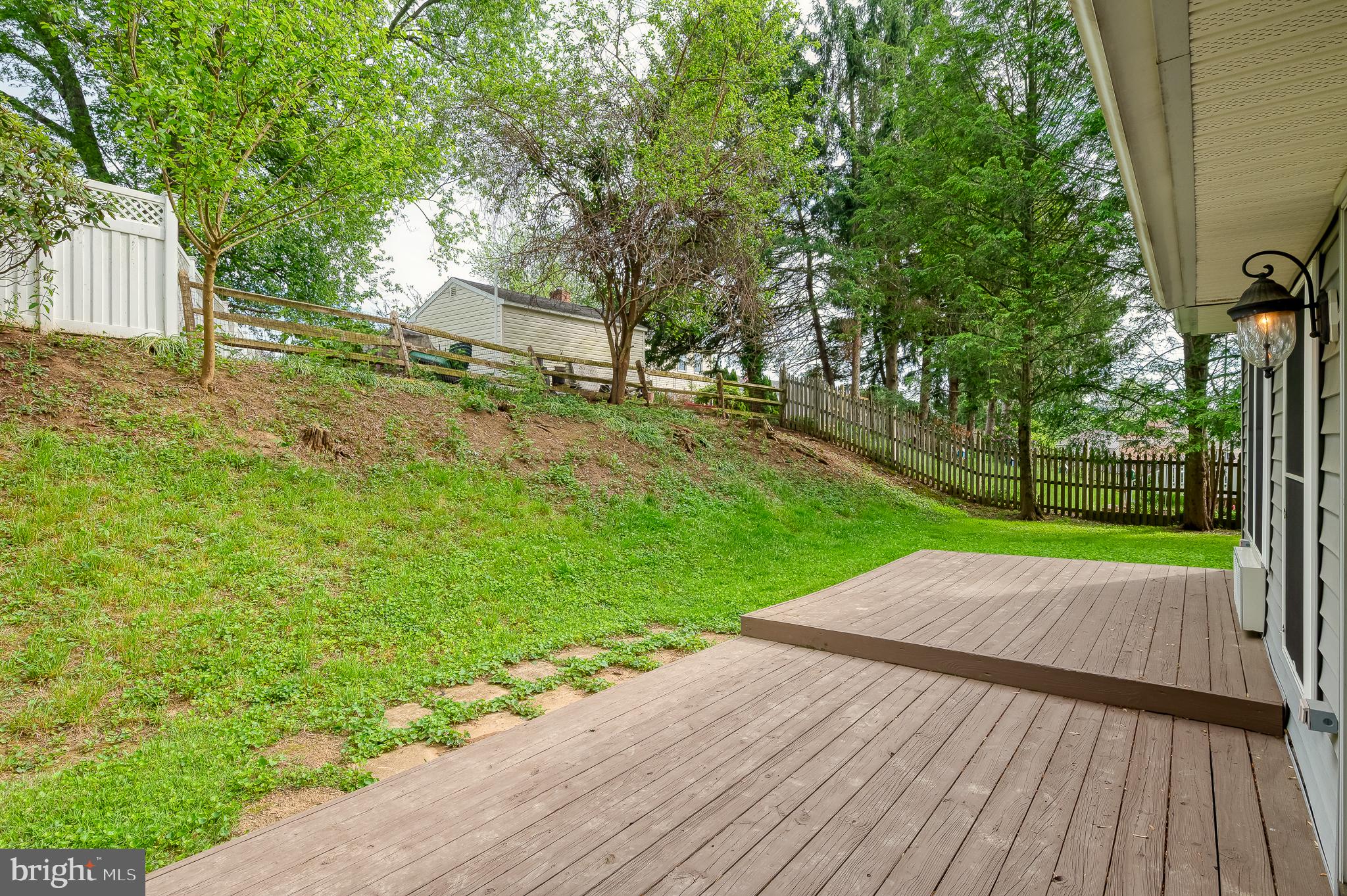 WEST RIDING - Residential
