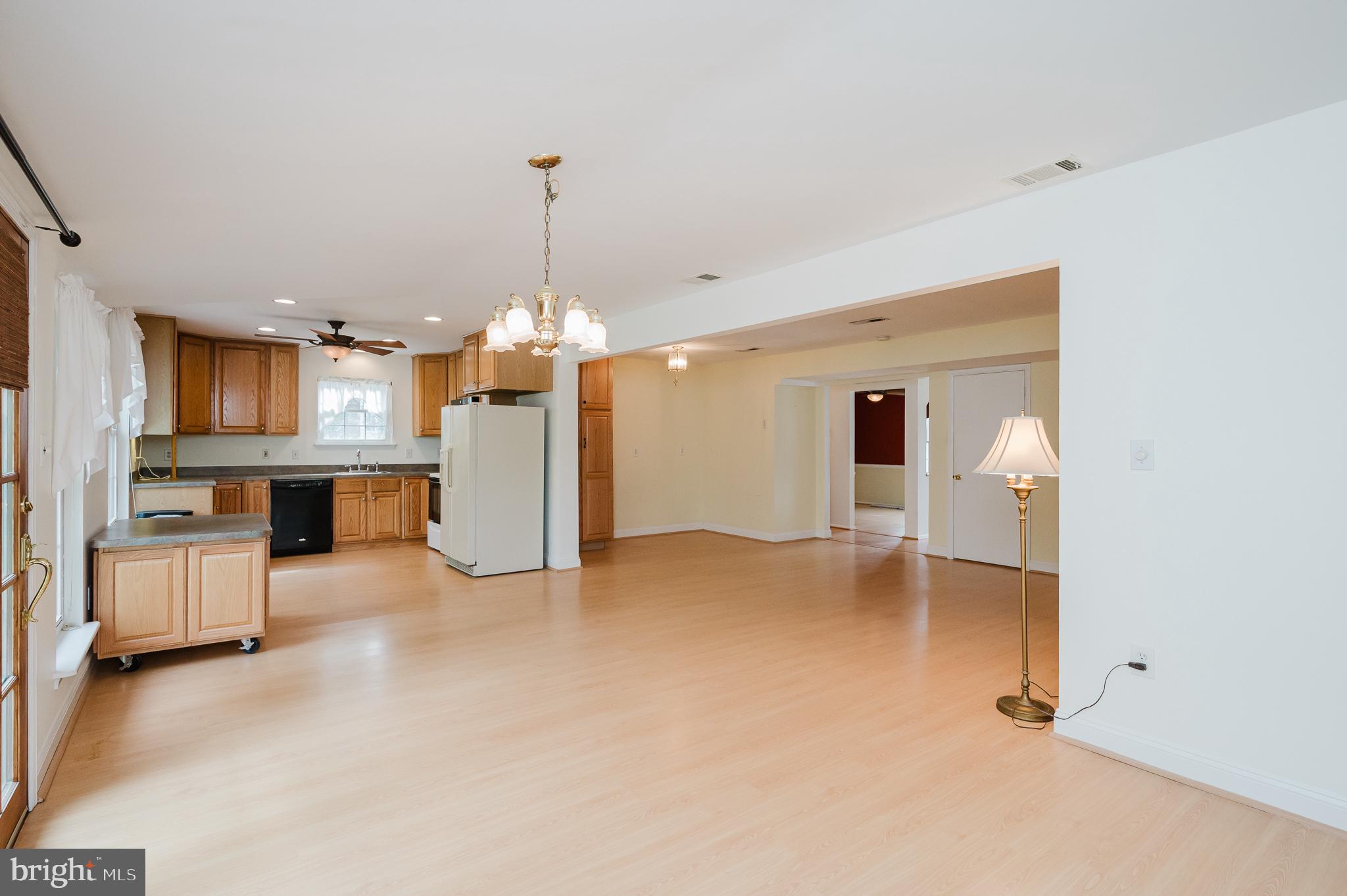 WEST RIDING - Residential