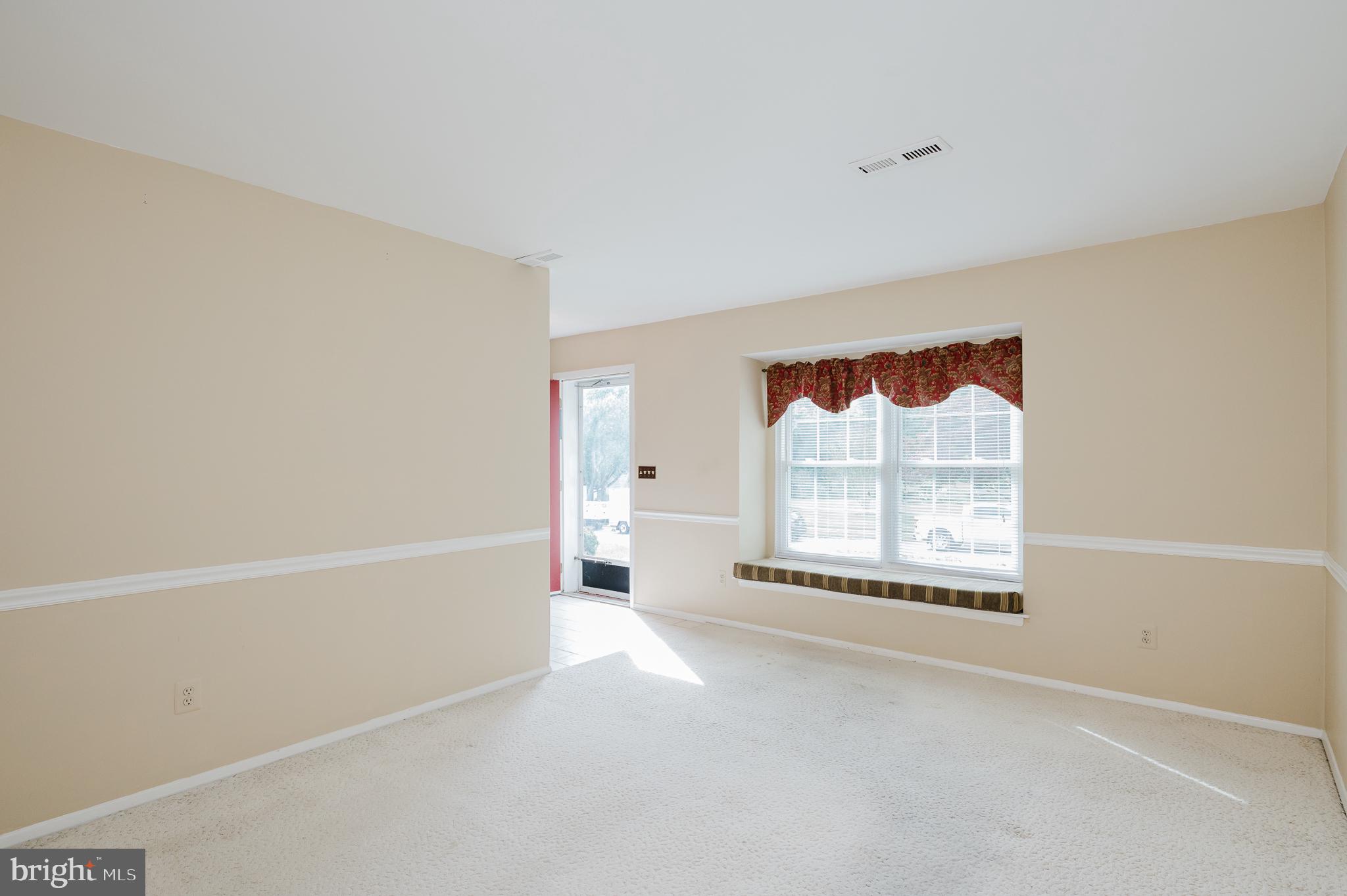 WEST RIDING - Residential