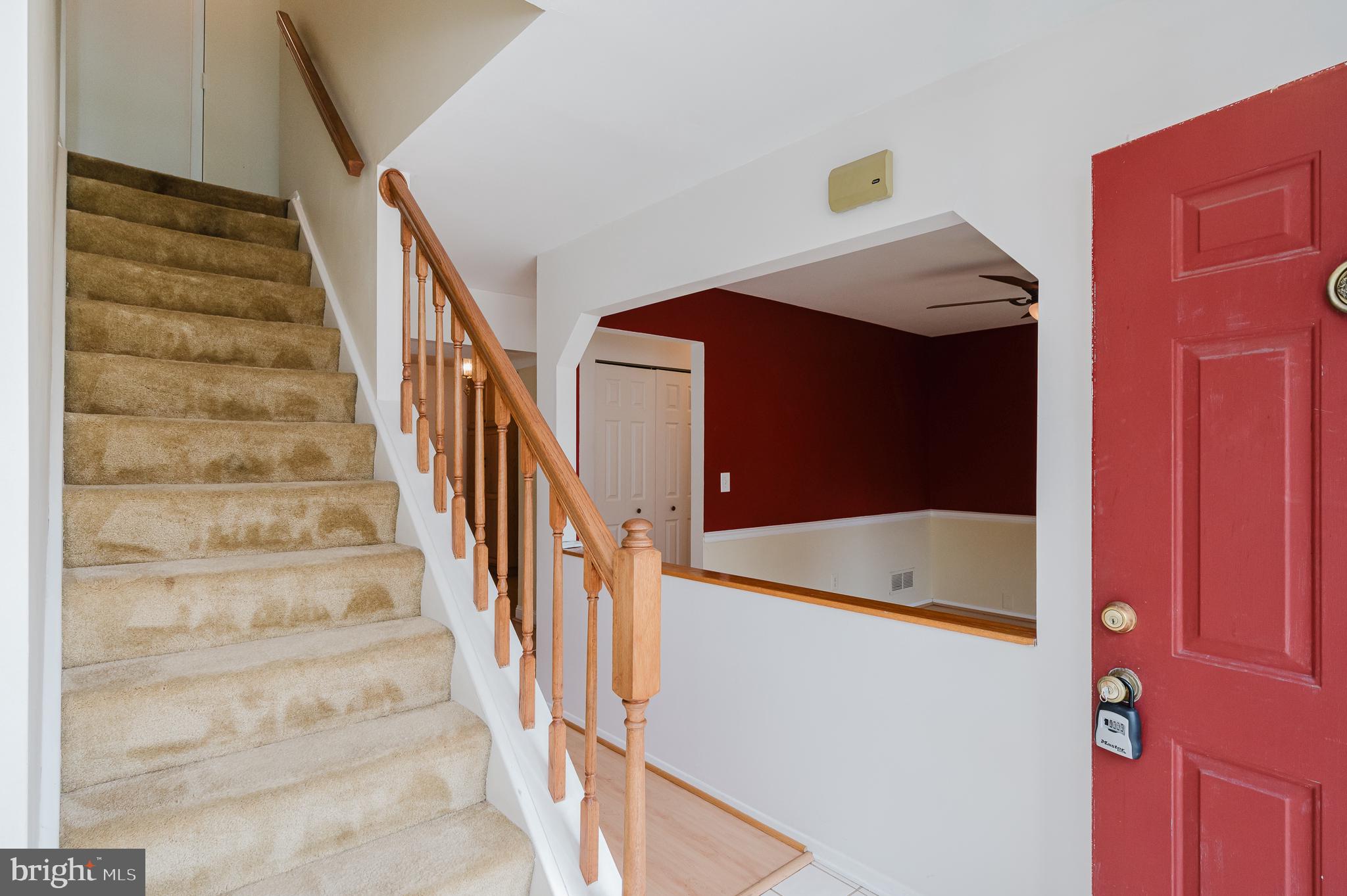 WEST RIDING - Residential
