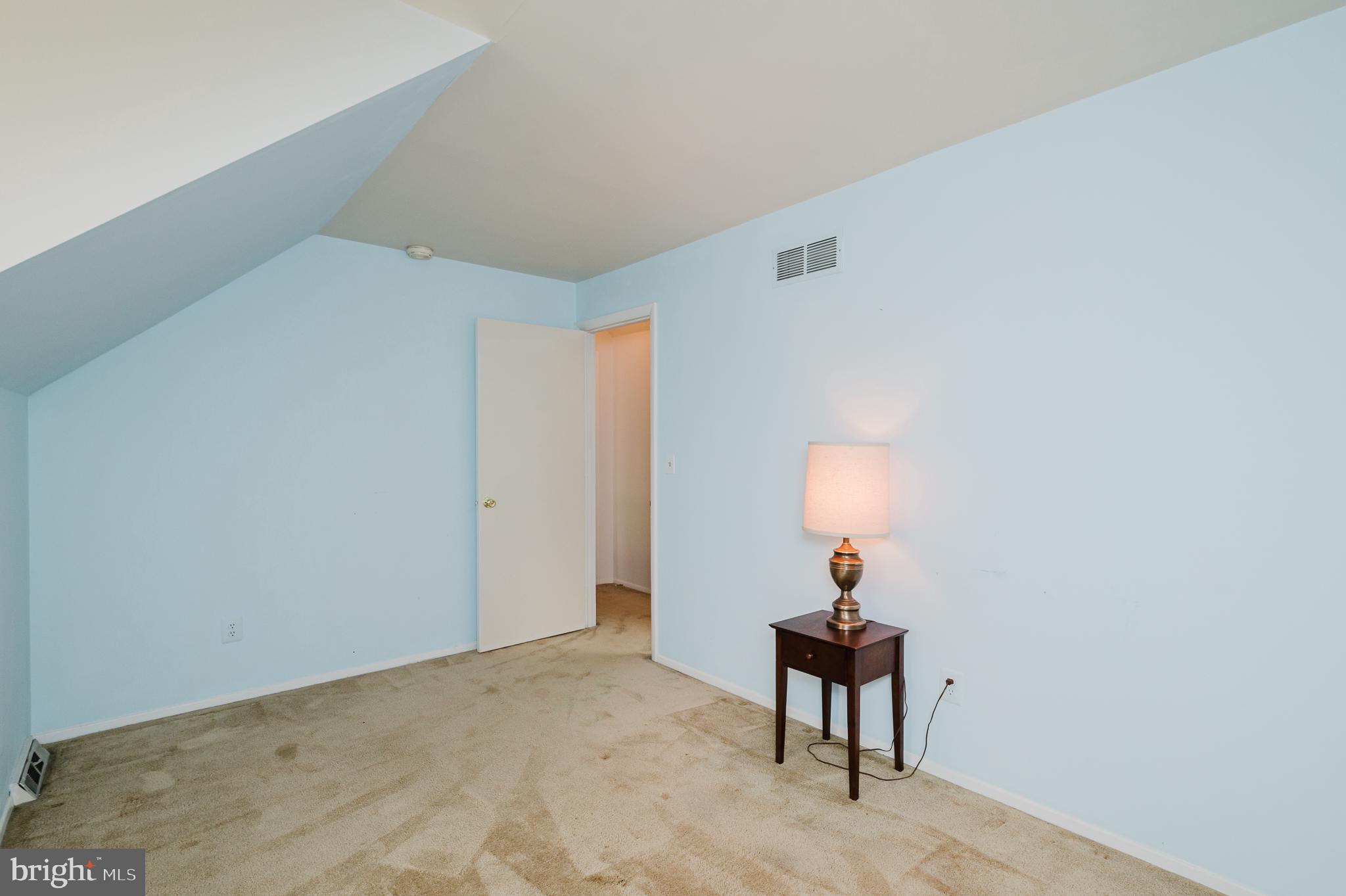 WEST RIDING - Residential