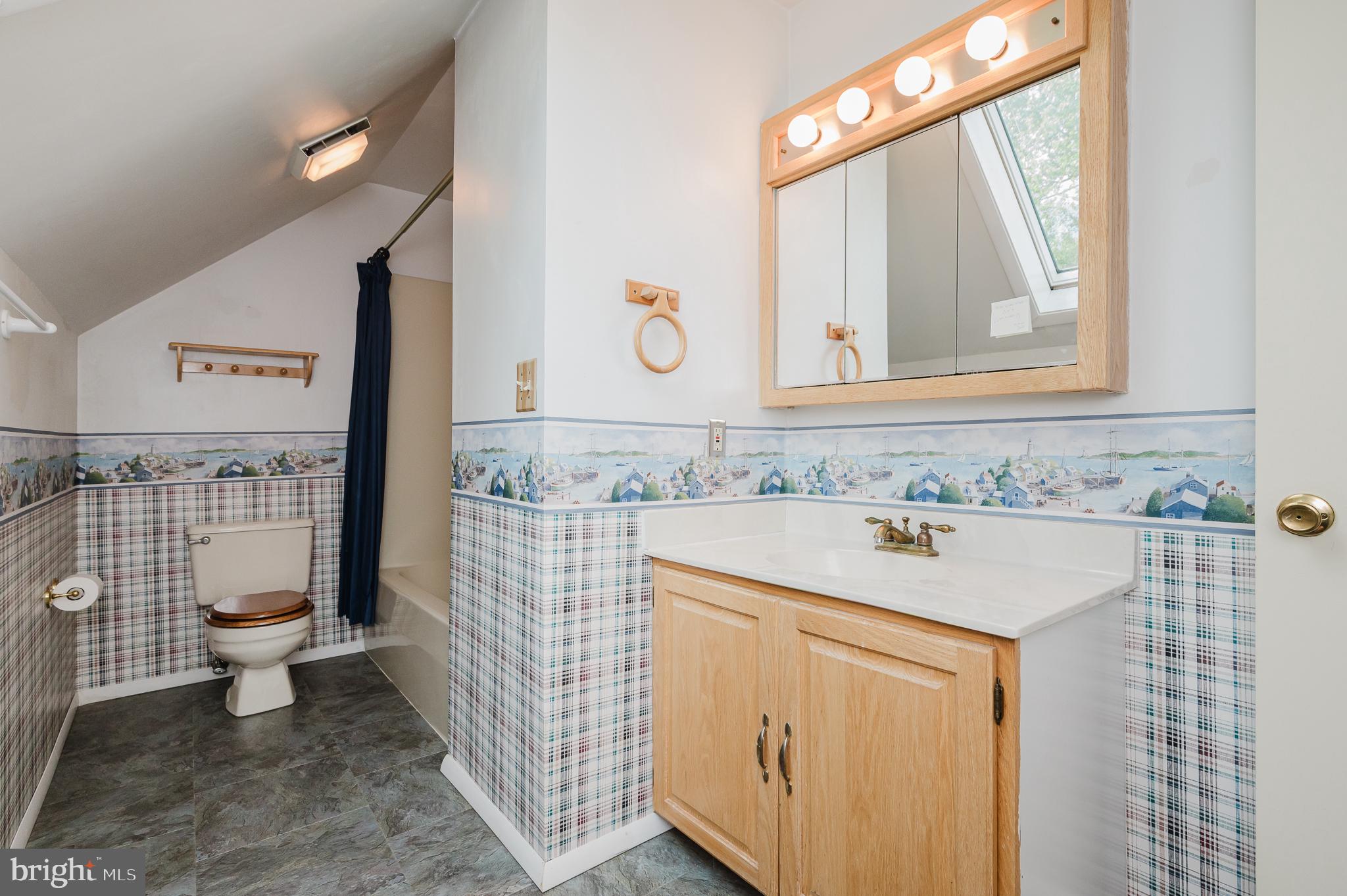 WEST RIDING - Residential