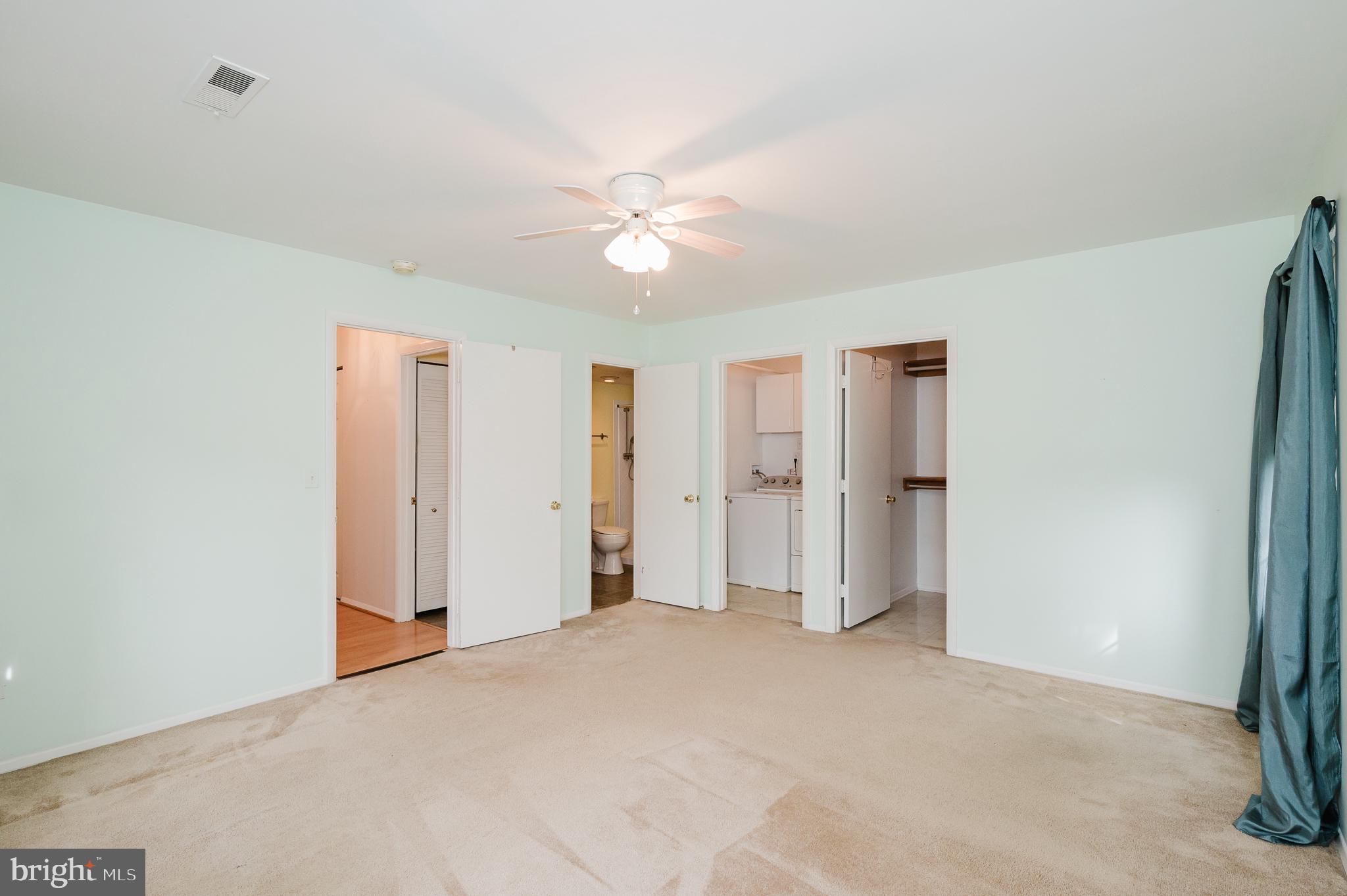WEST RIDING - Residential