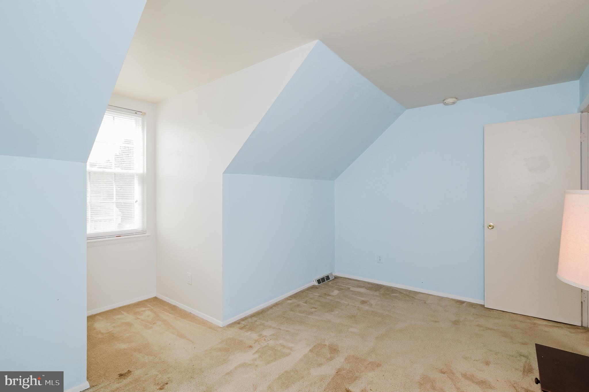 WEST RIDING - Residential