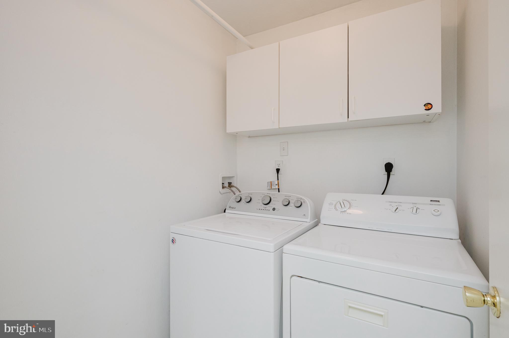 WEST RIDING - Residential
