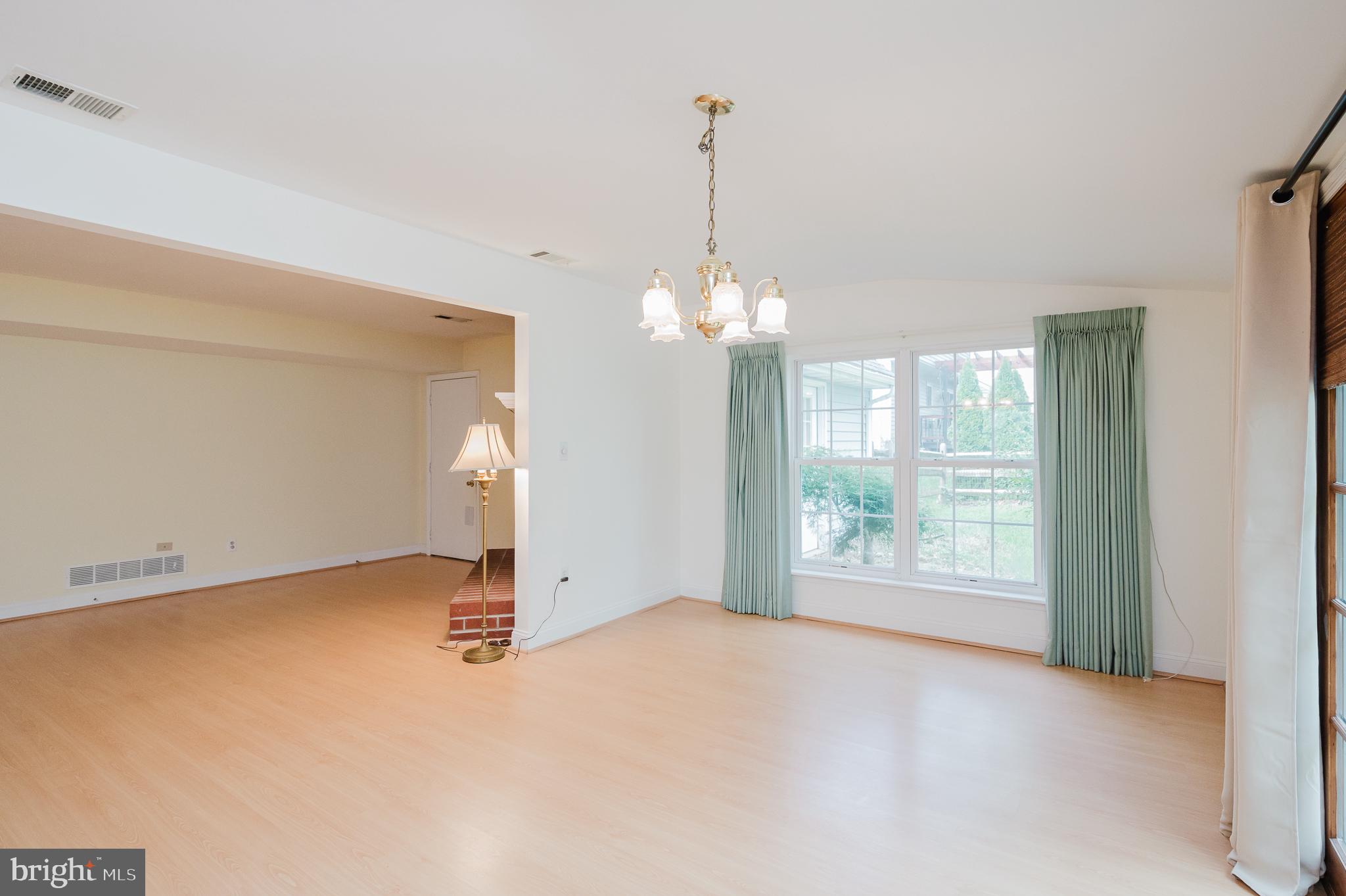 WEST RIDING - Residential