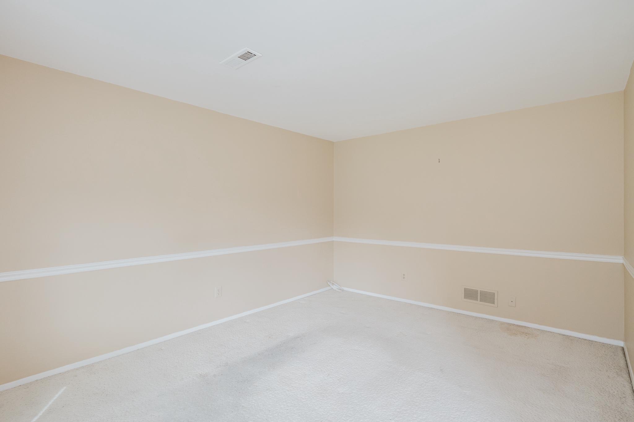 WEST RIDING - Residential