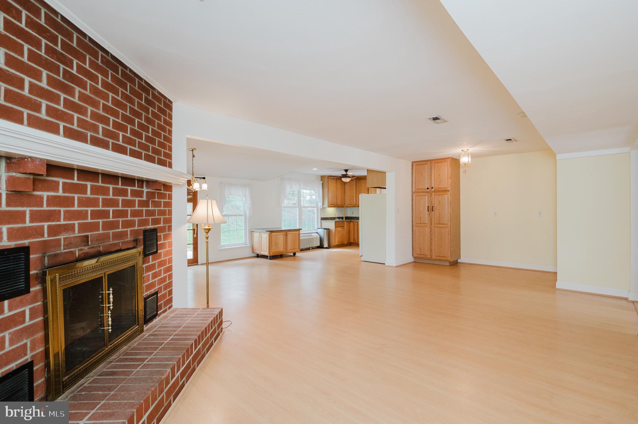 WEST RIDING - Residential