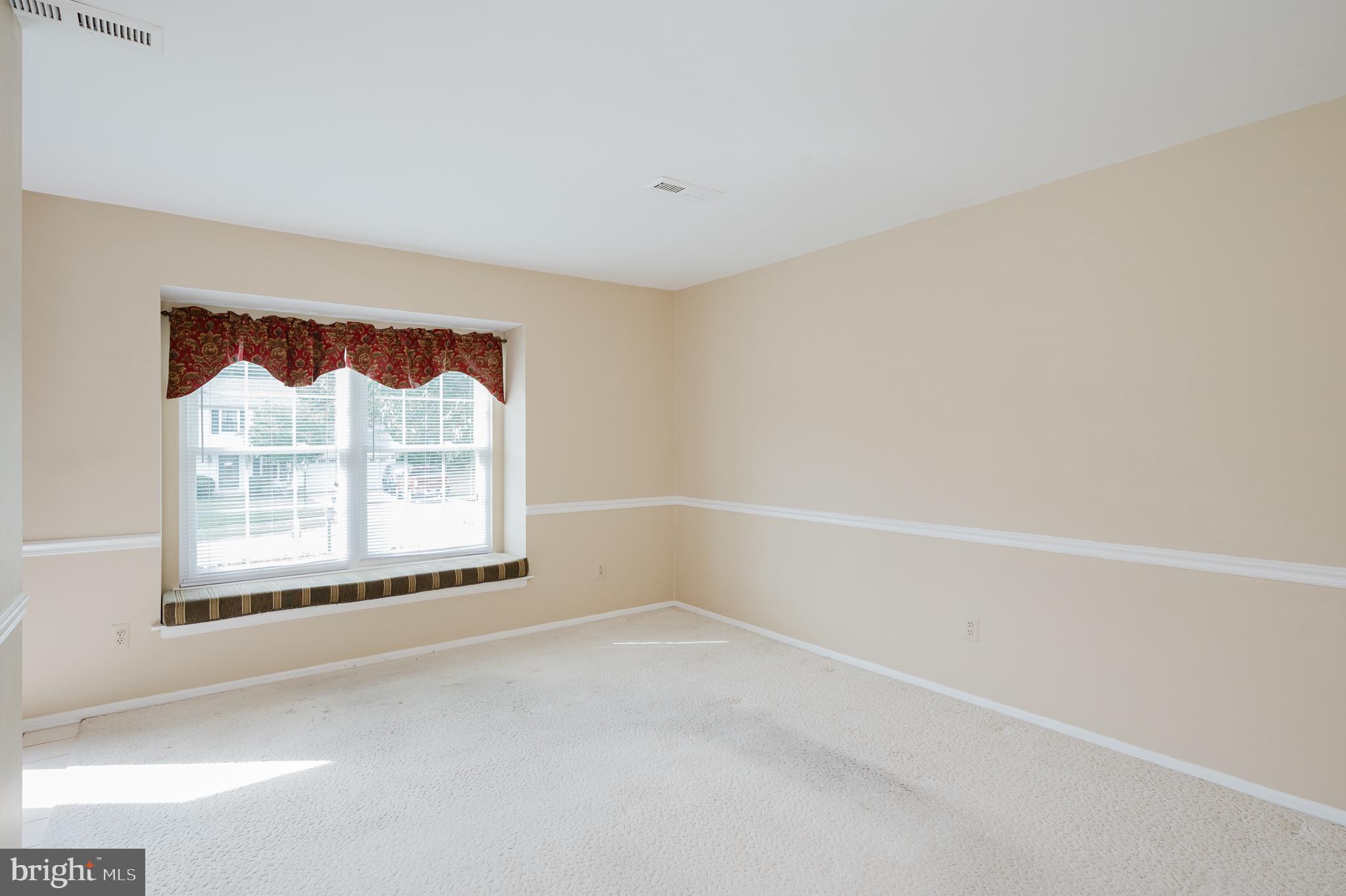 WEST RIDING - Residential