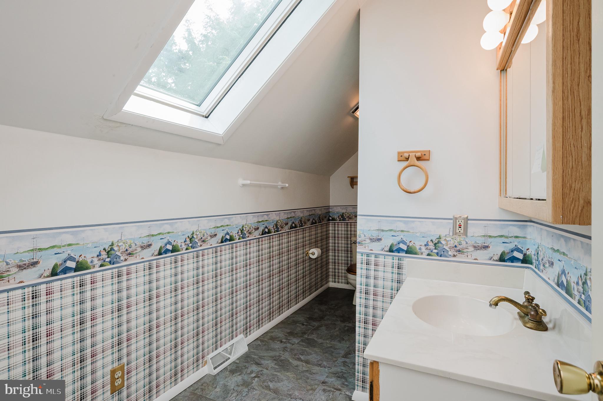 WEST RIDING - Residential