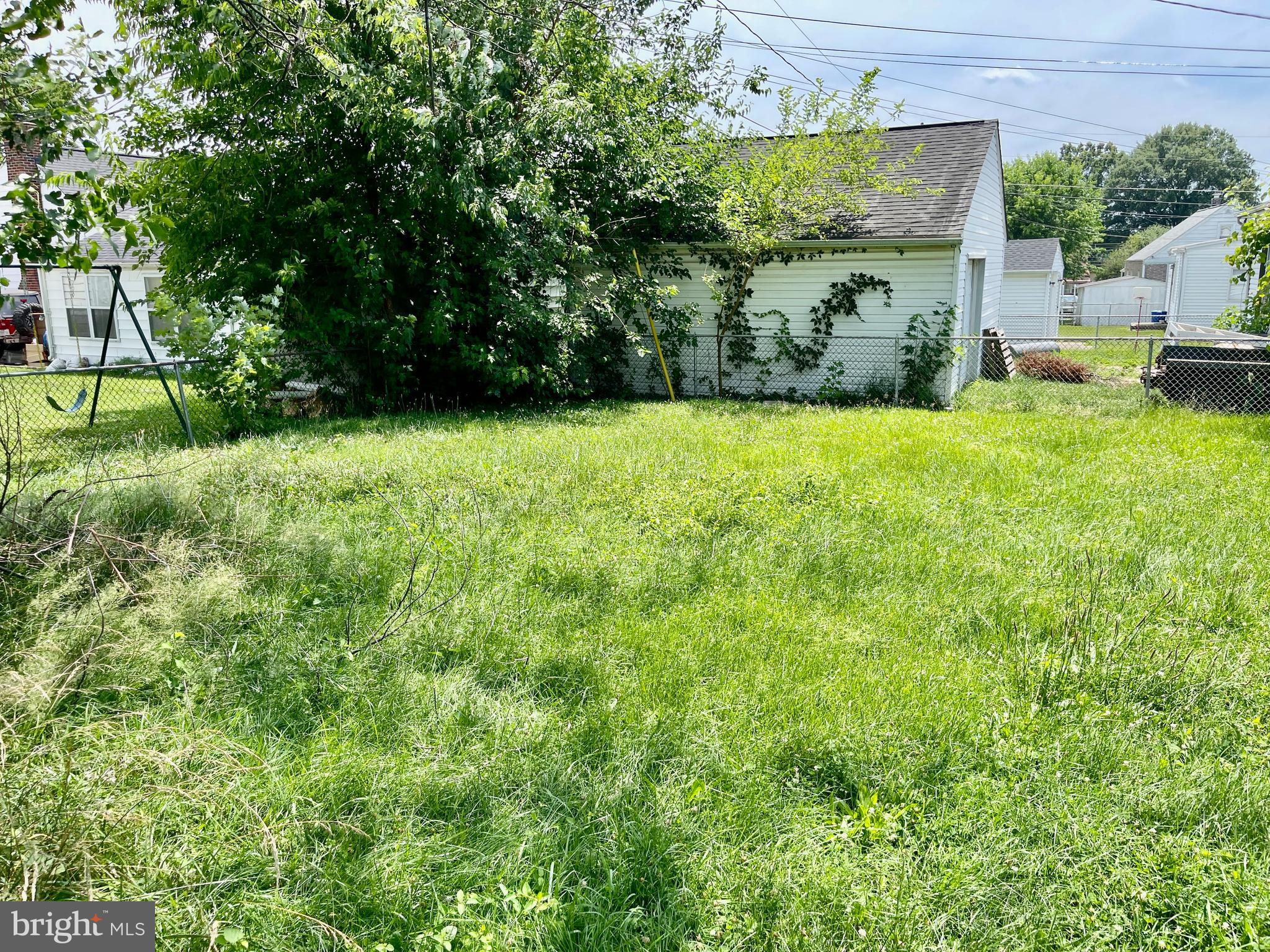 EASTERN TERRACE - Residential