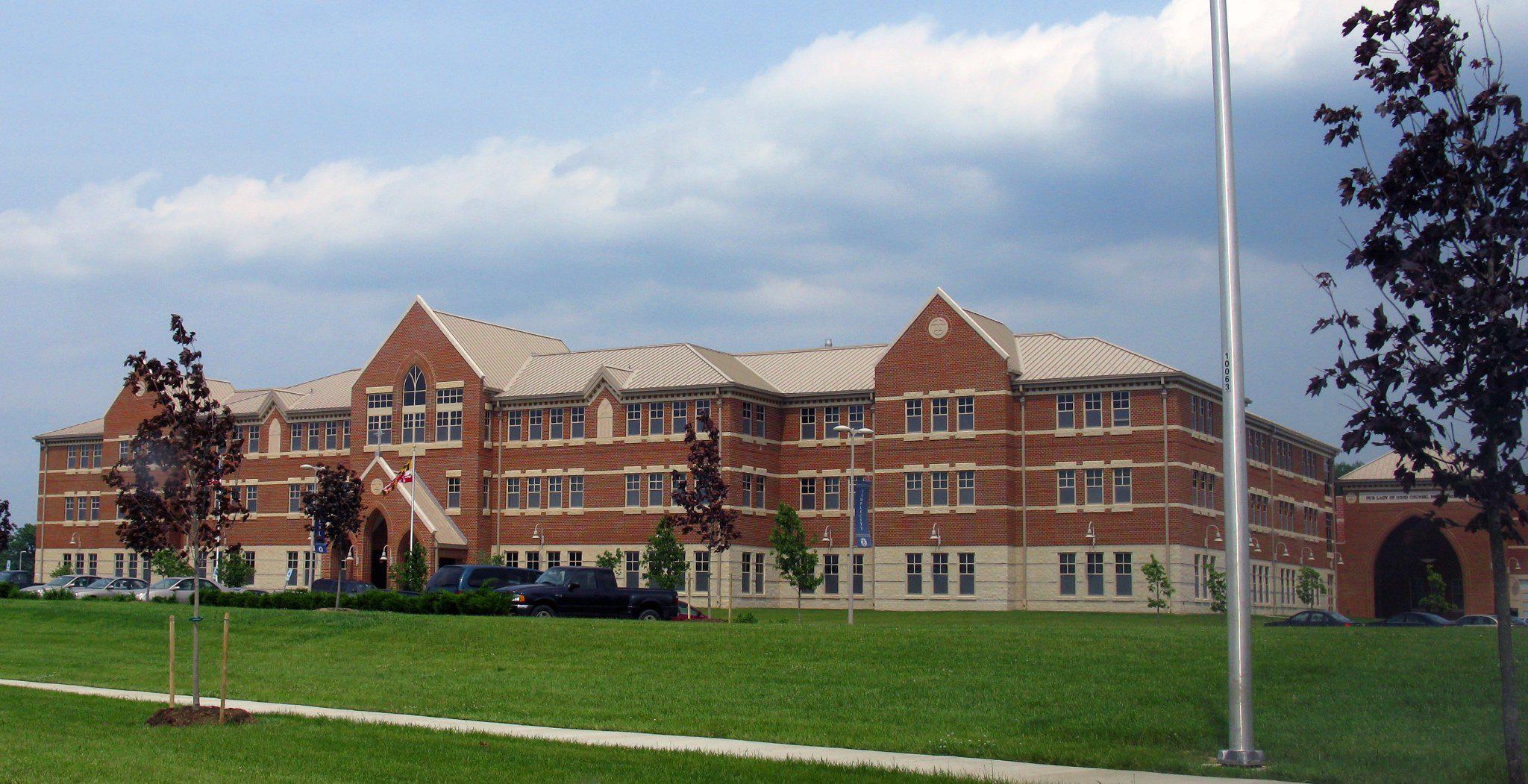 BROOKE MANOR ESTATES - Residential