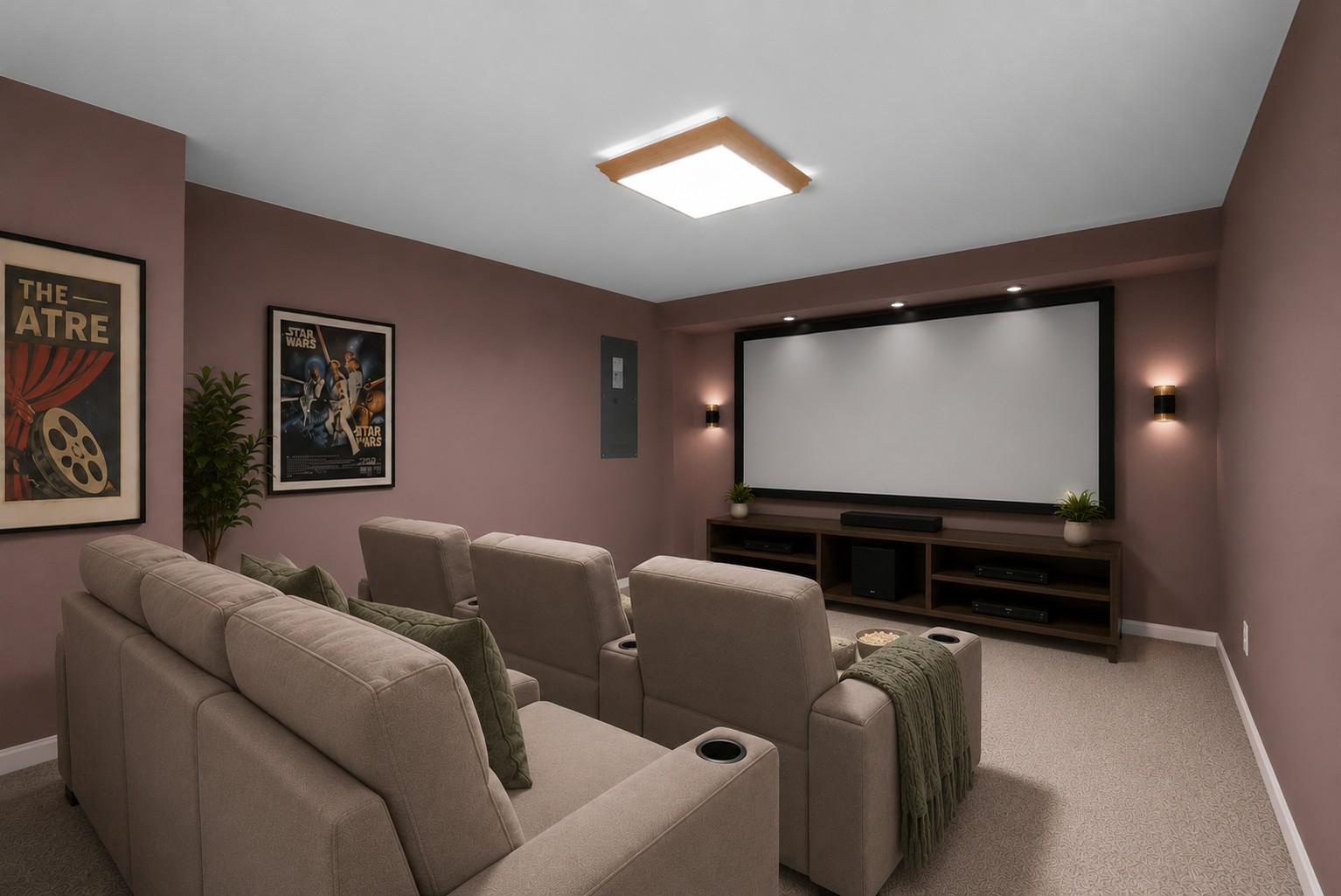 BROOKE MANOR ESTATES - Residential