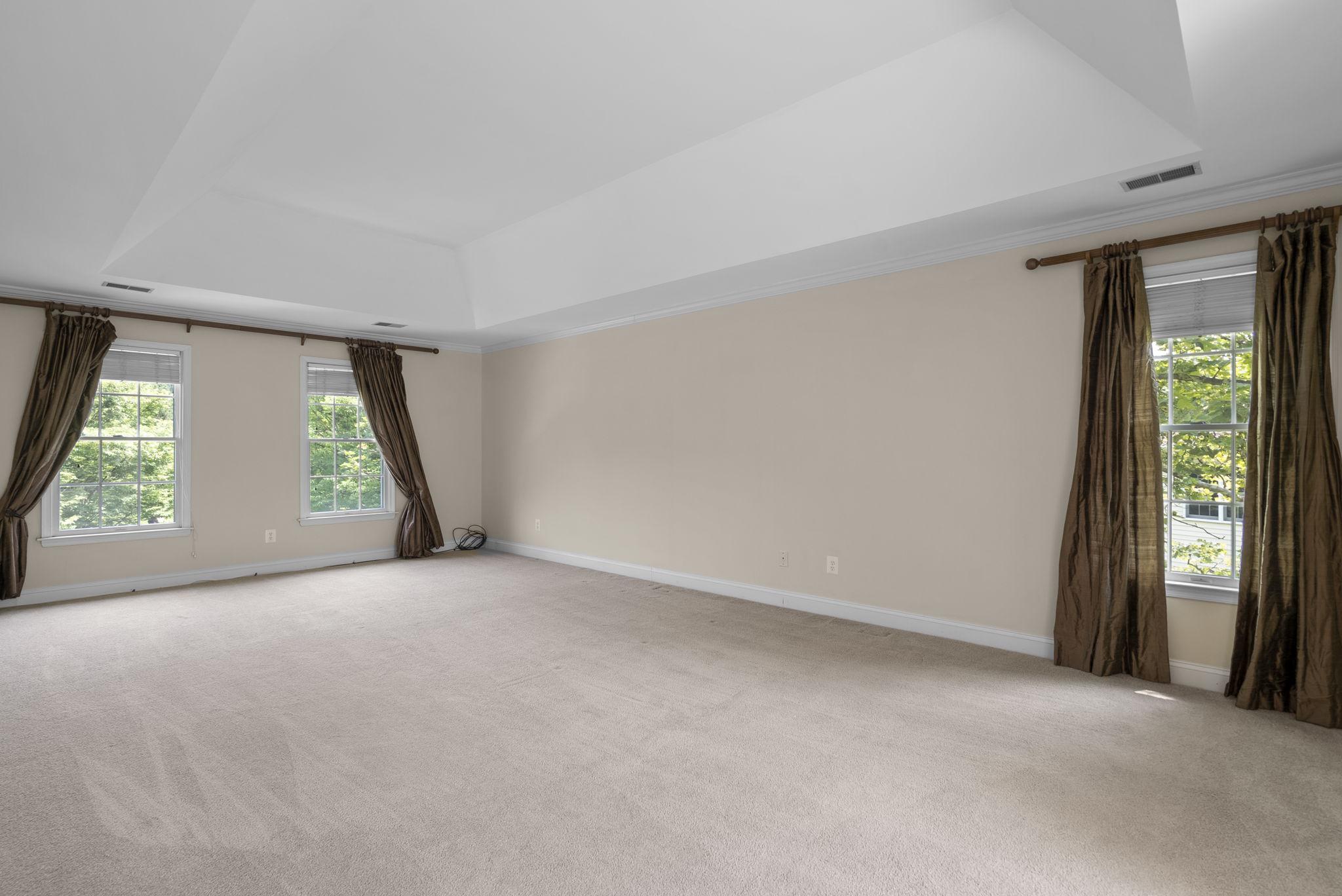 BROOKE MANOR ESTATES - Residential