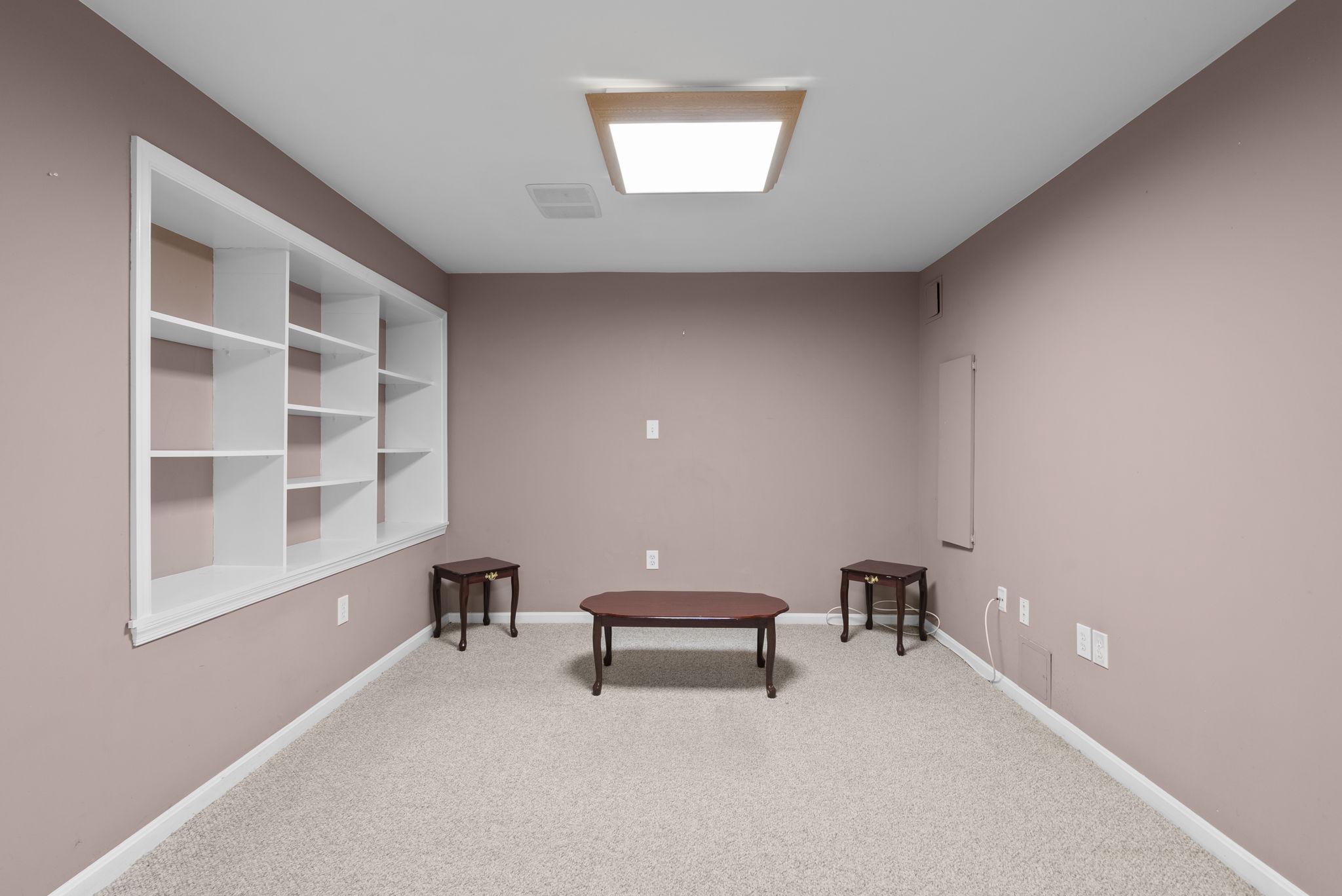 BROOKE MANOR ESTATES - Residential