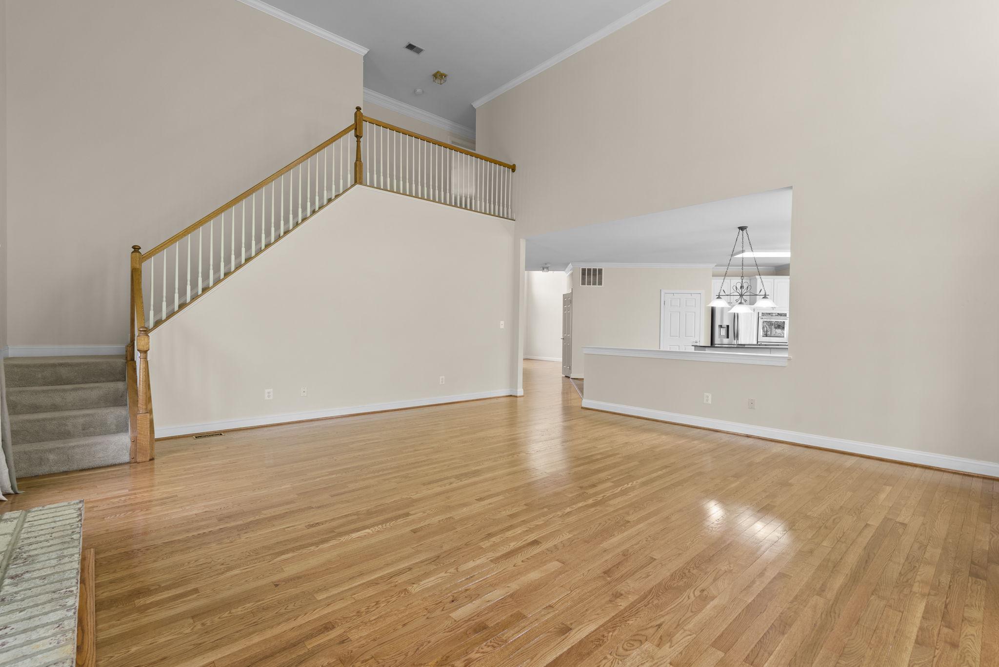BROOKE MANOR ESTATES - Residential