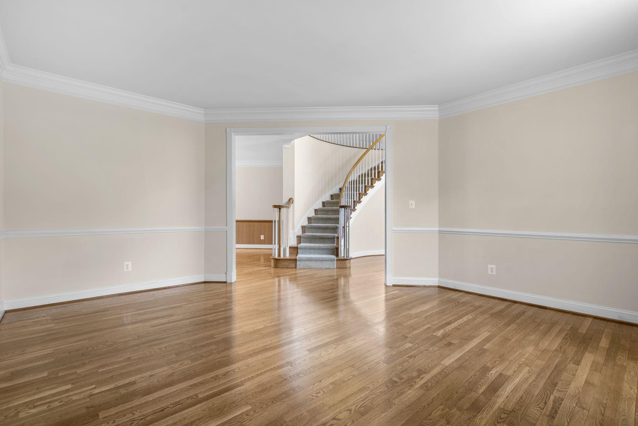 BROOKE MANOR ESTATES - Residential