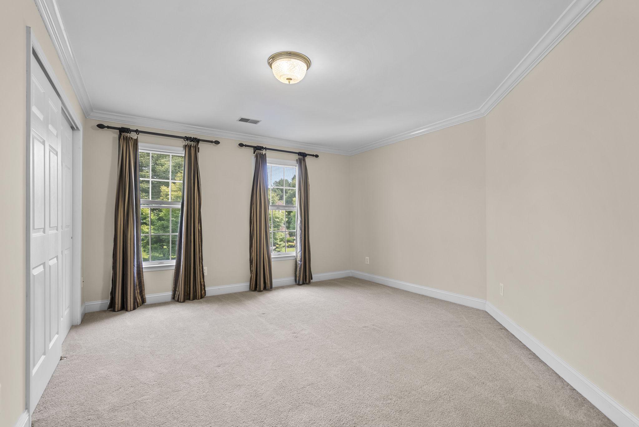 BROOKE MANOR ESTATES - Residential