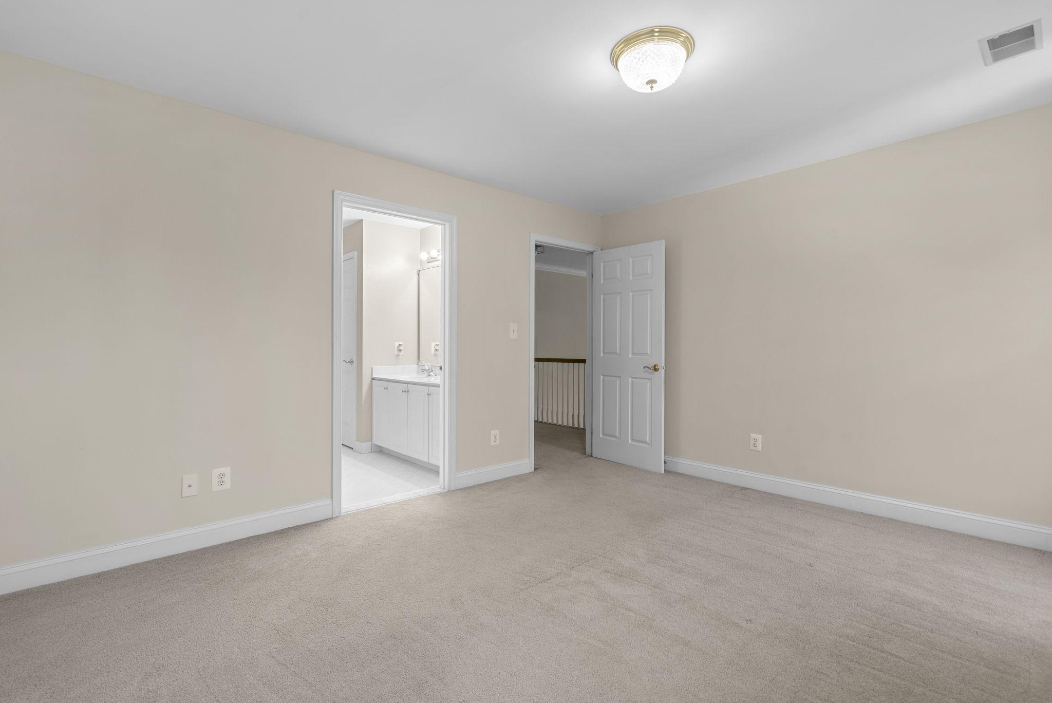 BROOKE MANOR ESTATES - Residential
