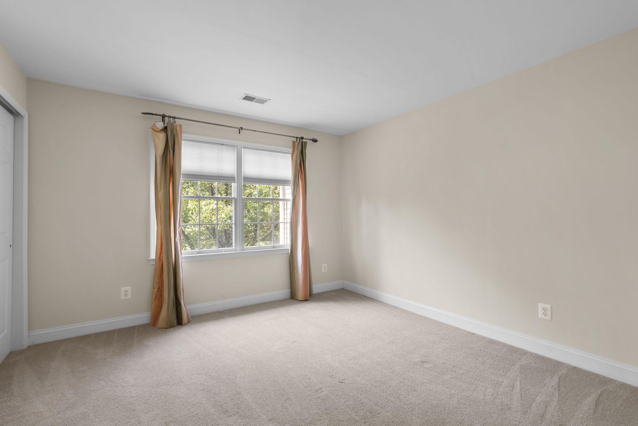 BROOKE MANOR ESTATES - Residential