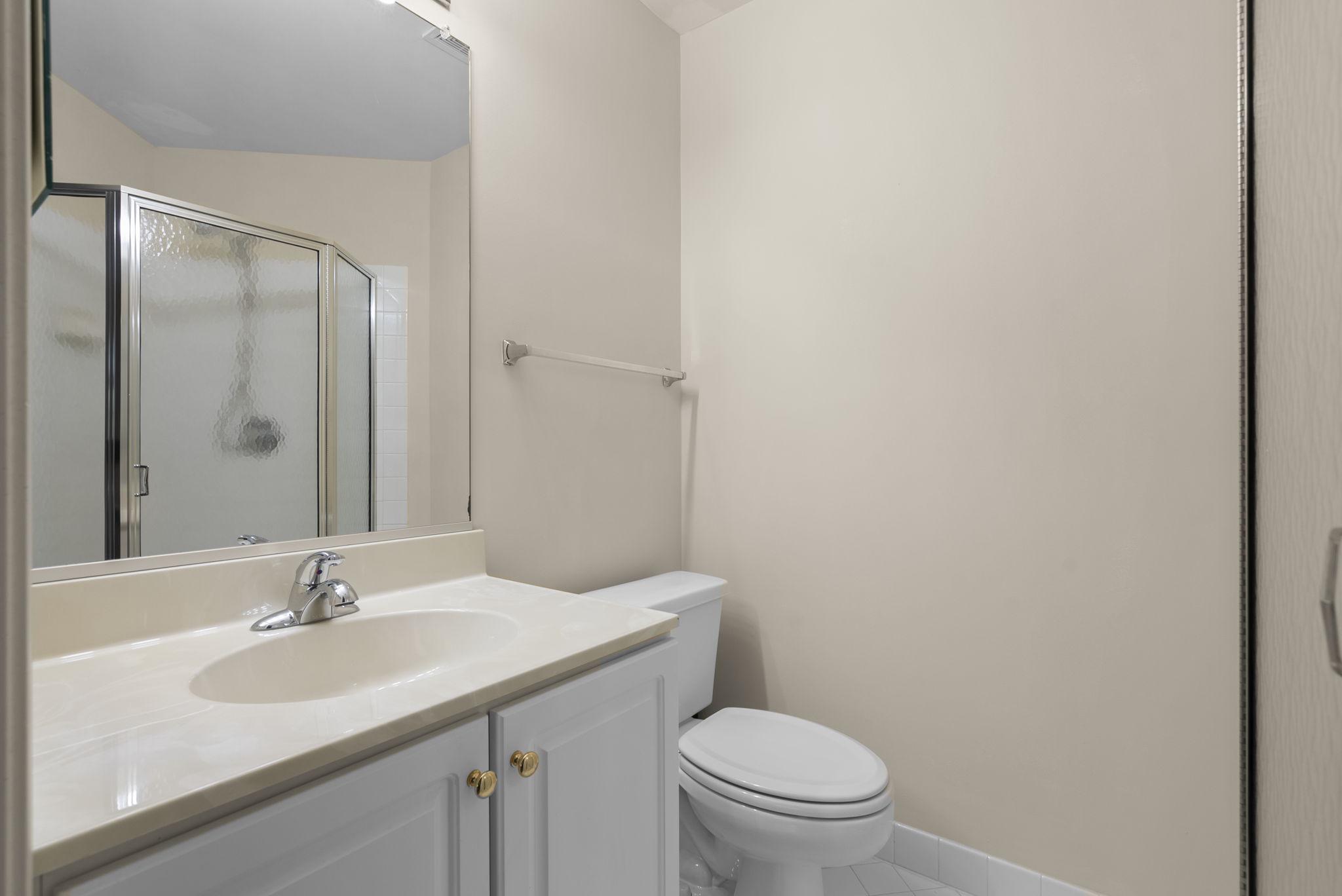 BROOKE MANOR ESTATES - Residential