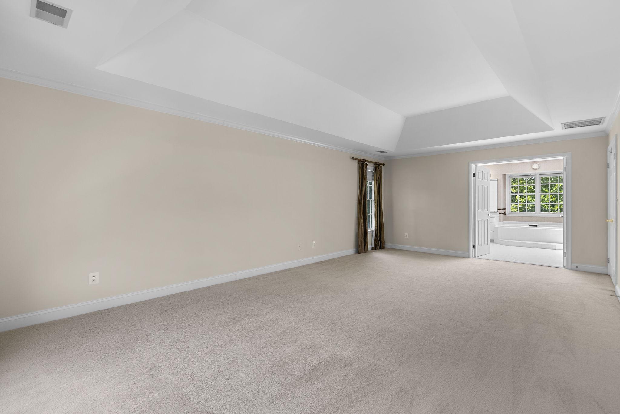 BROOKE MANOR ESTATES - Residential