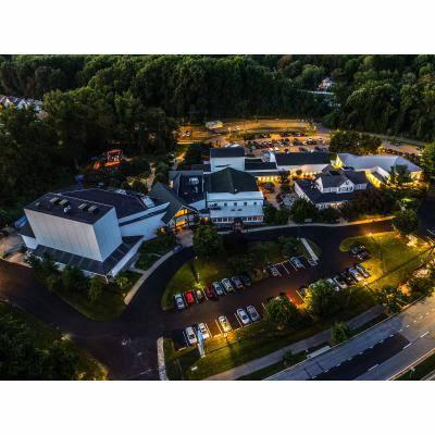 BROOKE MANOR ESTATES - Residential