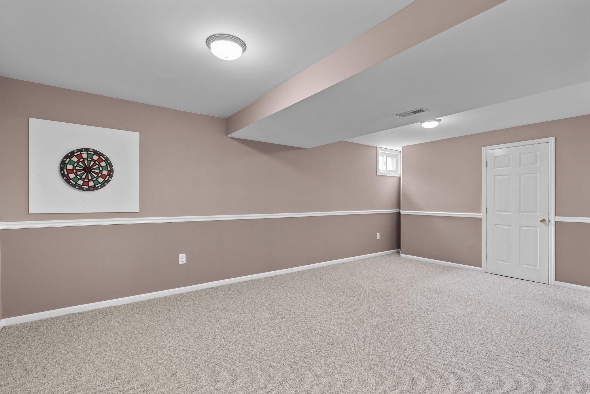BROOKE MANOR ESTATES - Residential