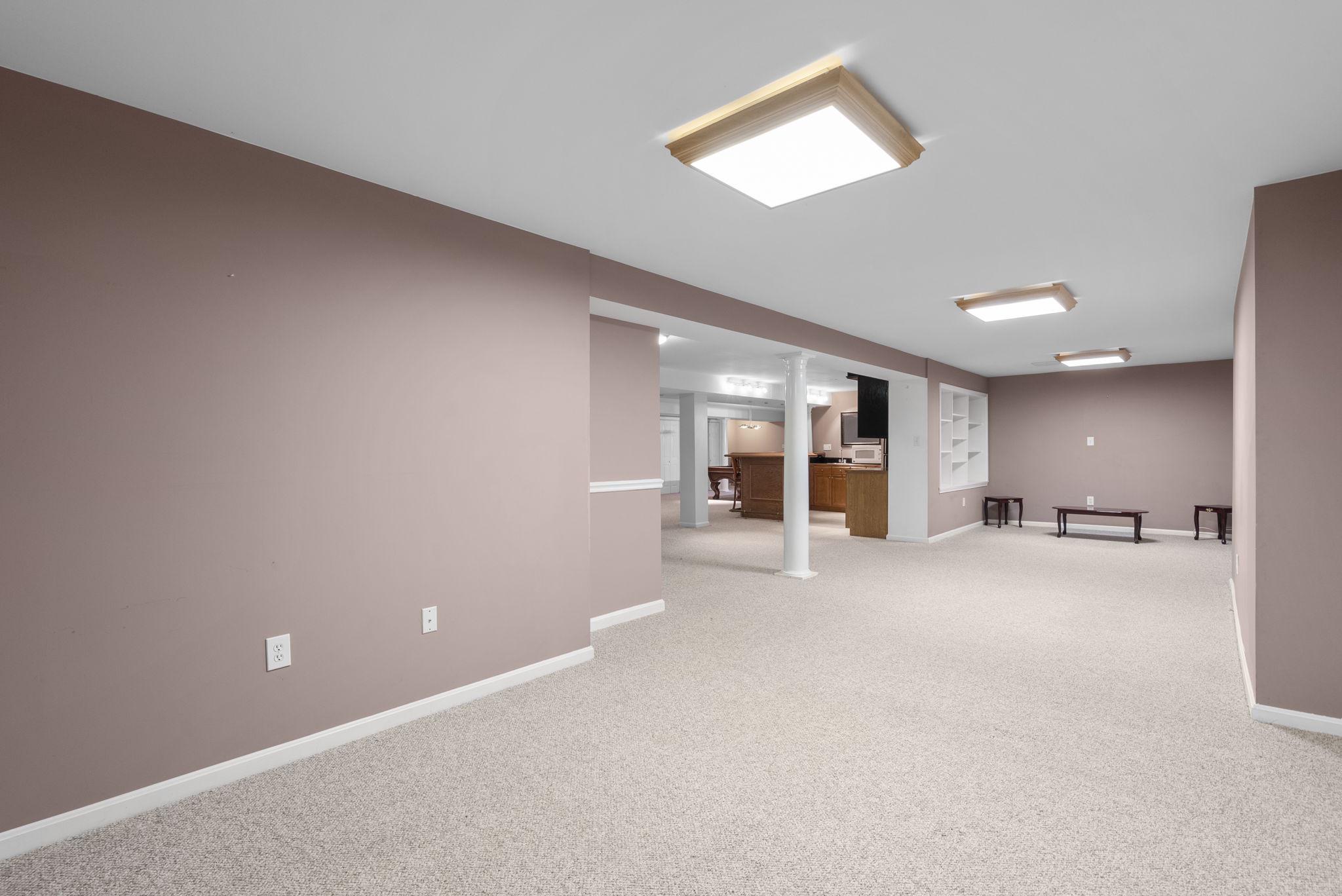 BROOKE MANOR ESTATES - Residential