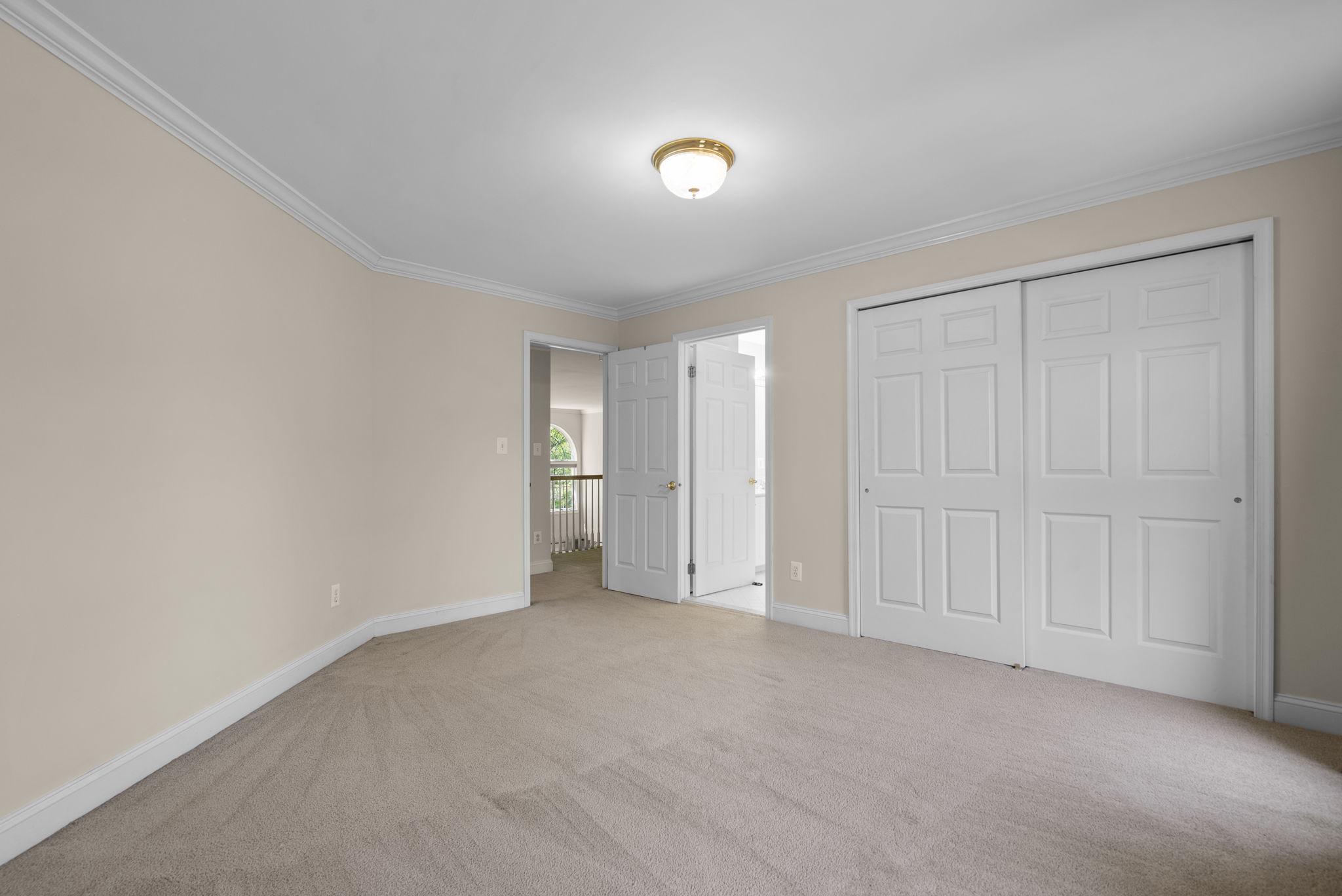 BROOKE MANOR ESTATES - Residential