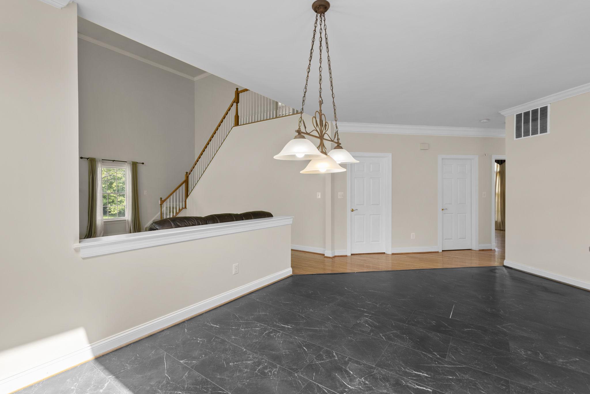 BROOKE MANOR ESTATES - Residential