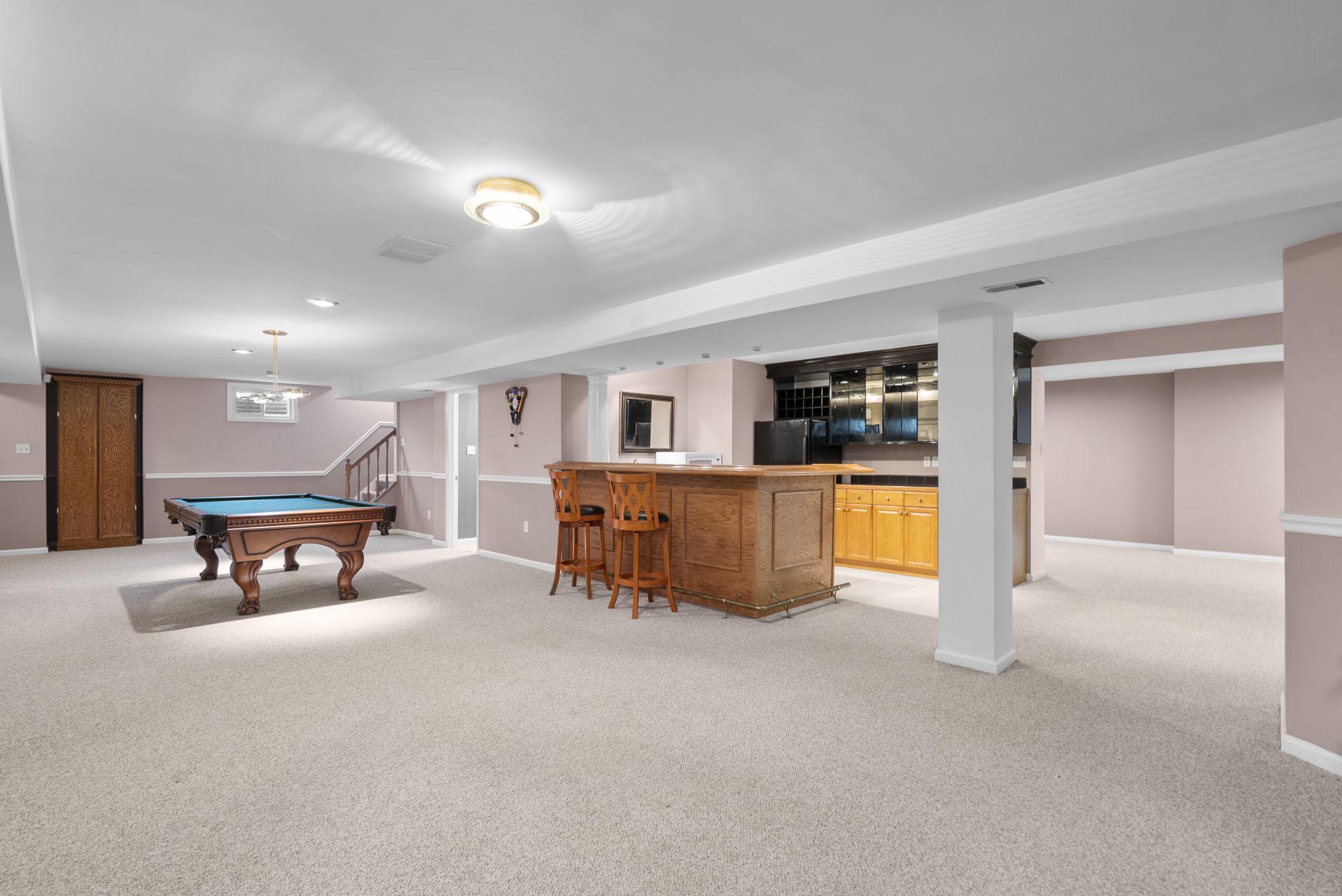 BROOKE MANOR ESTATES - Residential