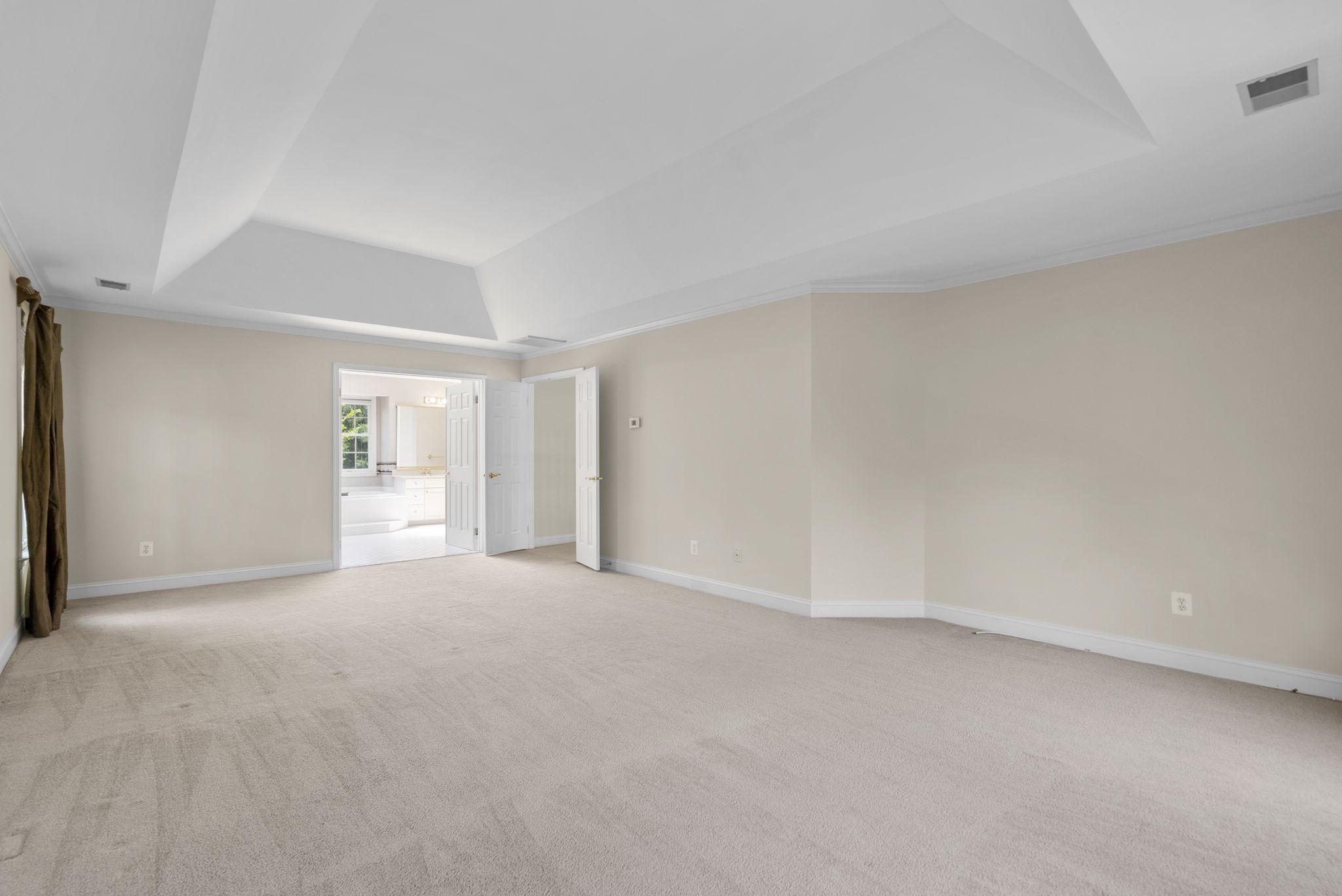 BROOKE MANOR ESTATES - Residential