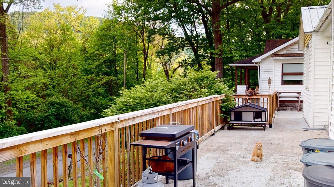 BLOOMINGTON - Residential