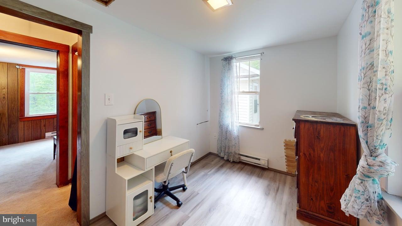 BLOOMINGTON - Residential