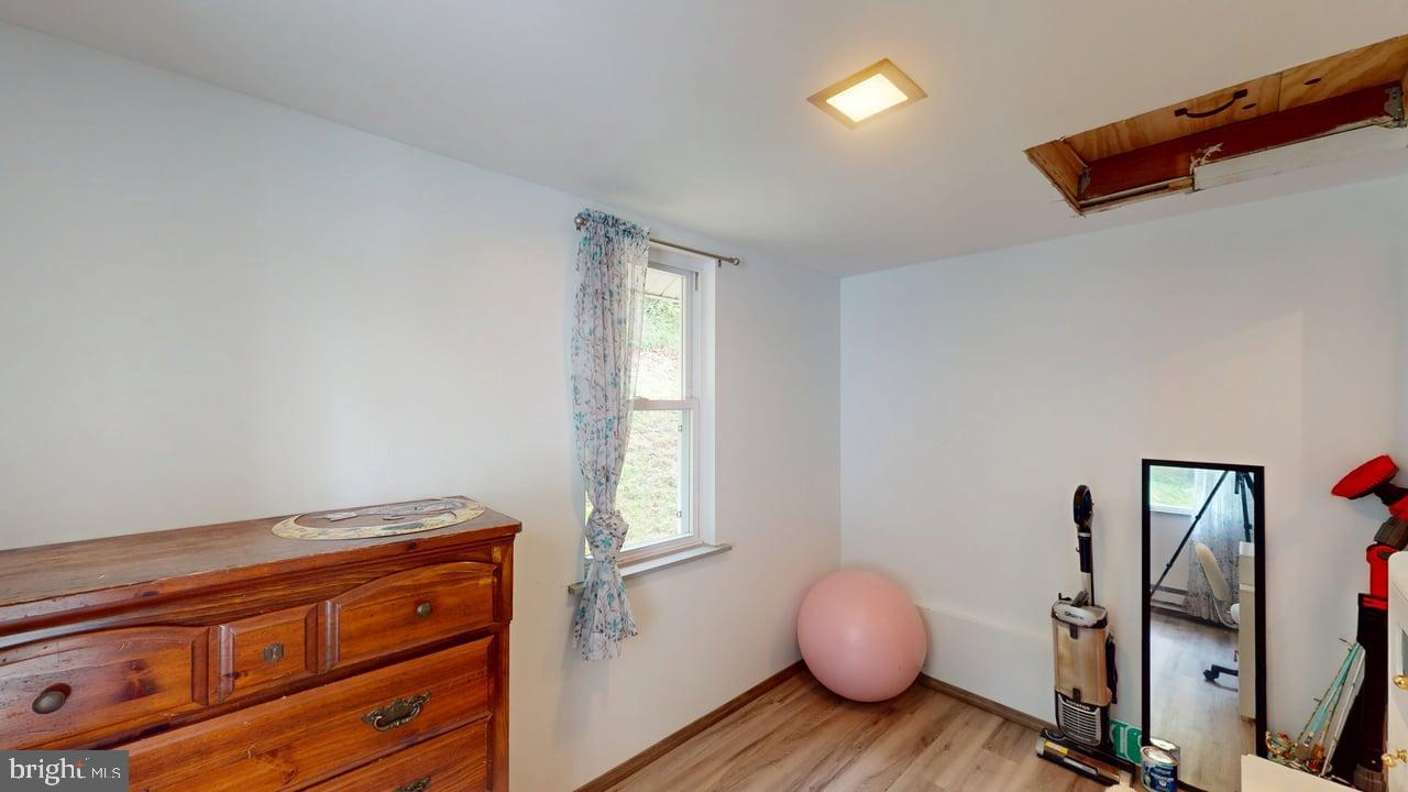 BLOOMINGTON - Residential
