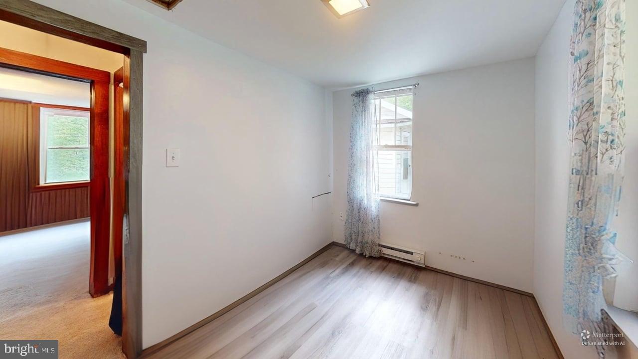 BLOOMINGTON - Residential