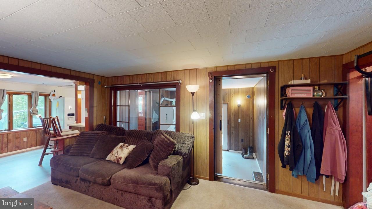BLOOMINGTON - Residential