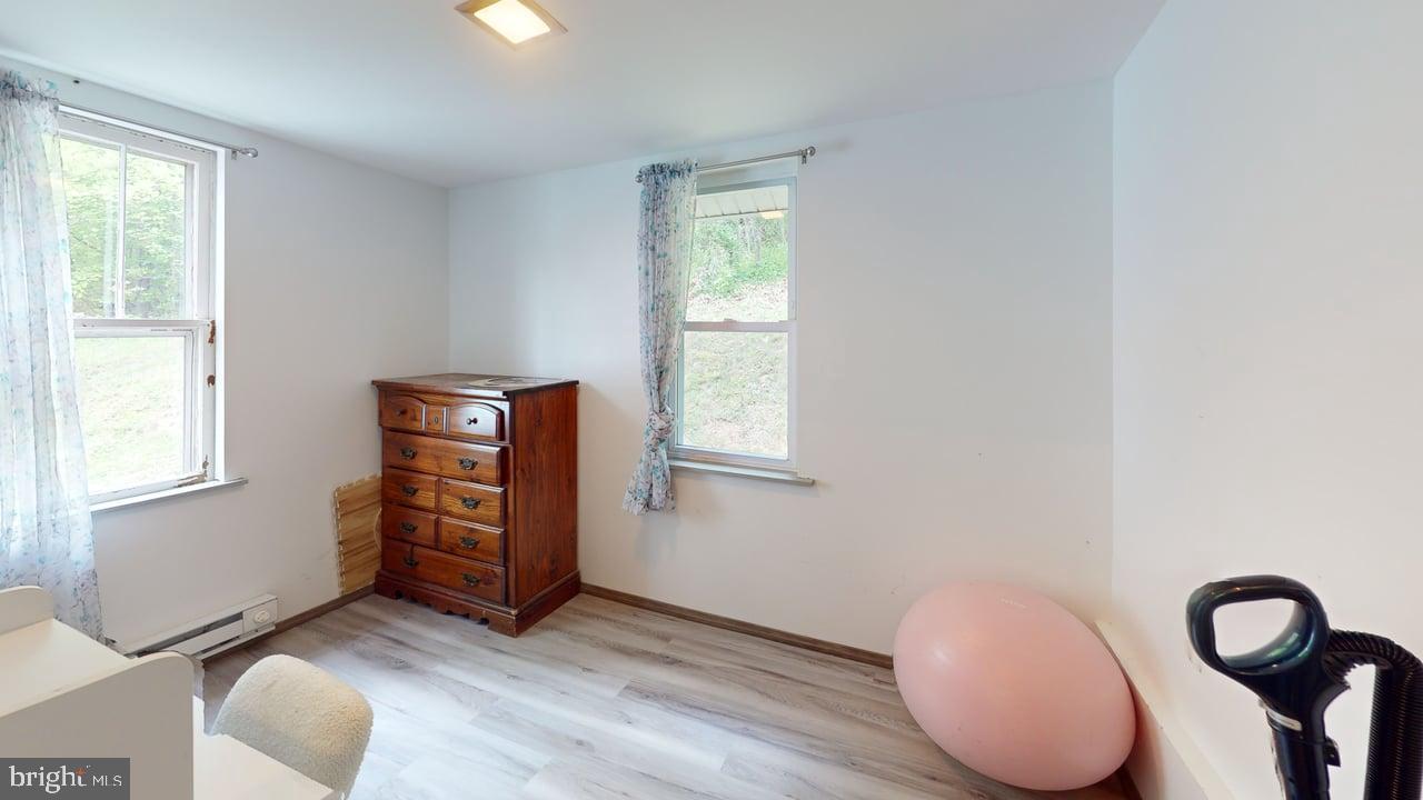 BLOOMINGTON - Residential