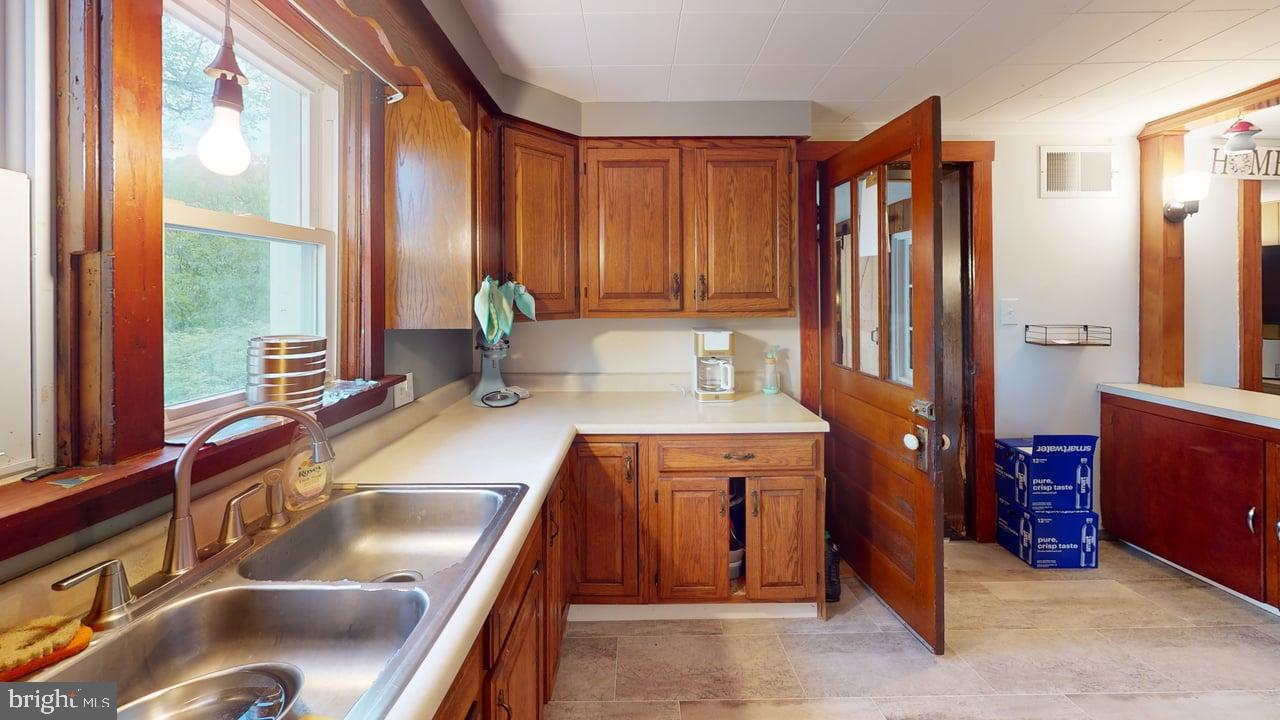 BLOOMINGTON - Residential