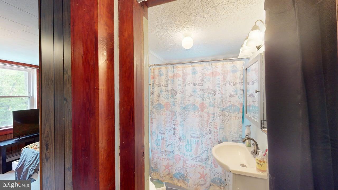BLOOMINGTON - Residential