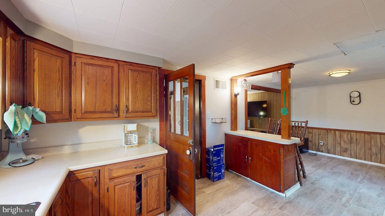 BLOOMINGTON - Residential