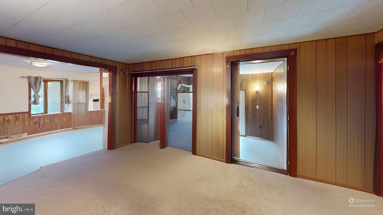 BLOOMINGTON - Residential
