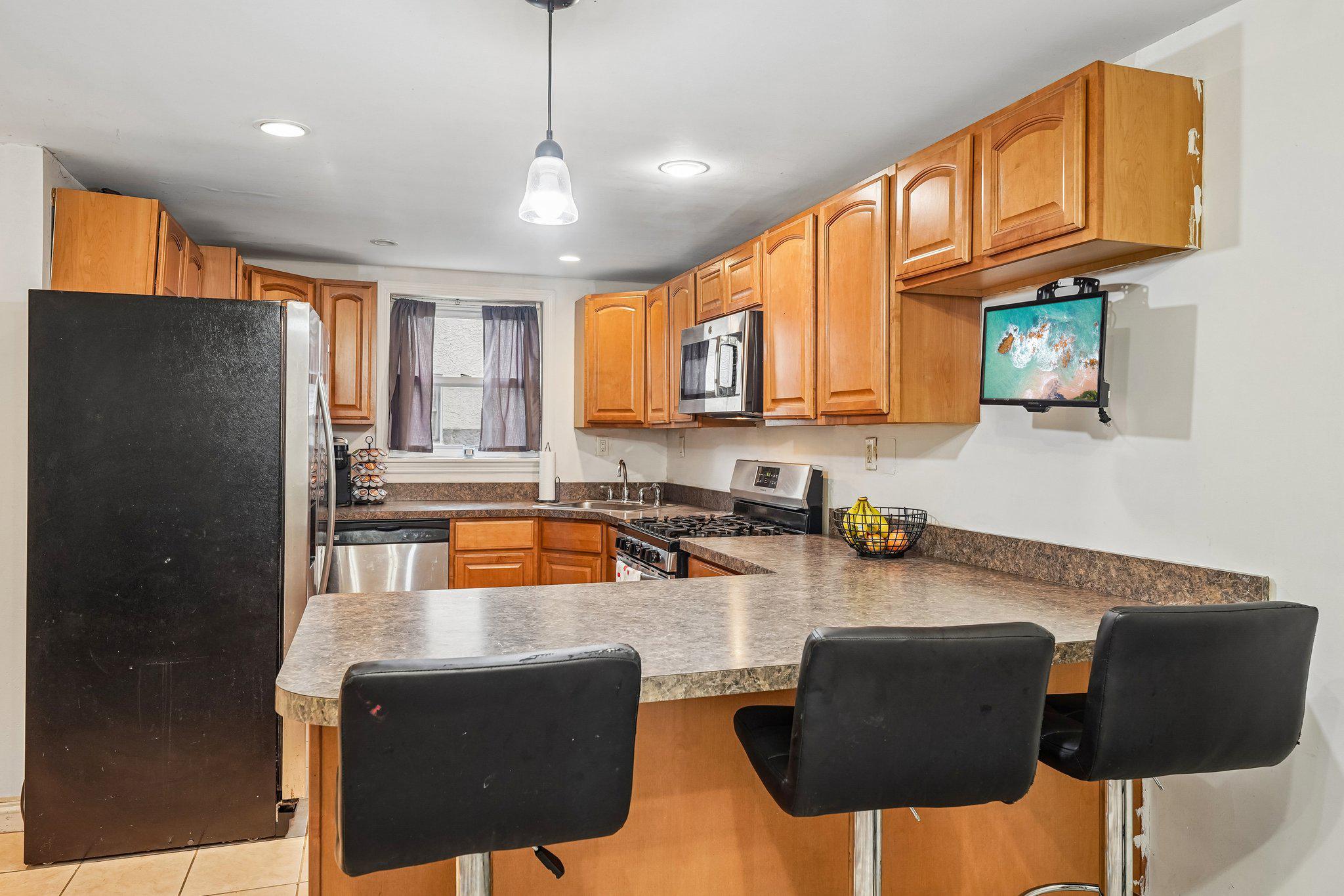NORBORO MHP - Residential