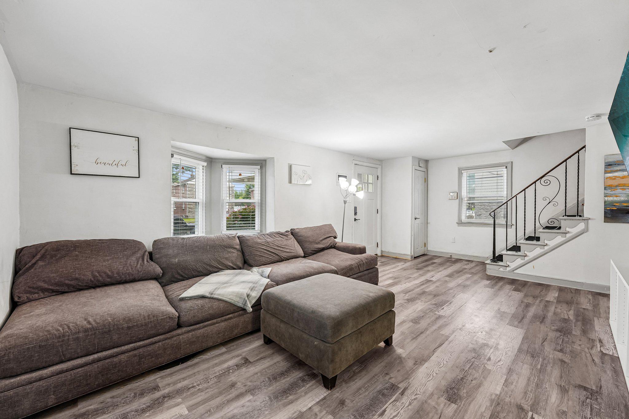 NORBORO MHP - Residential