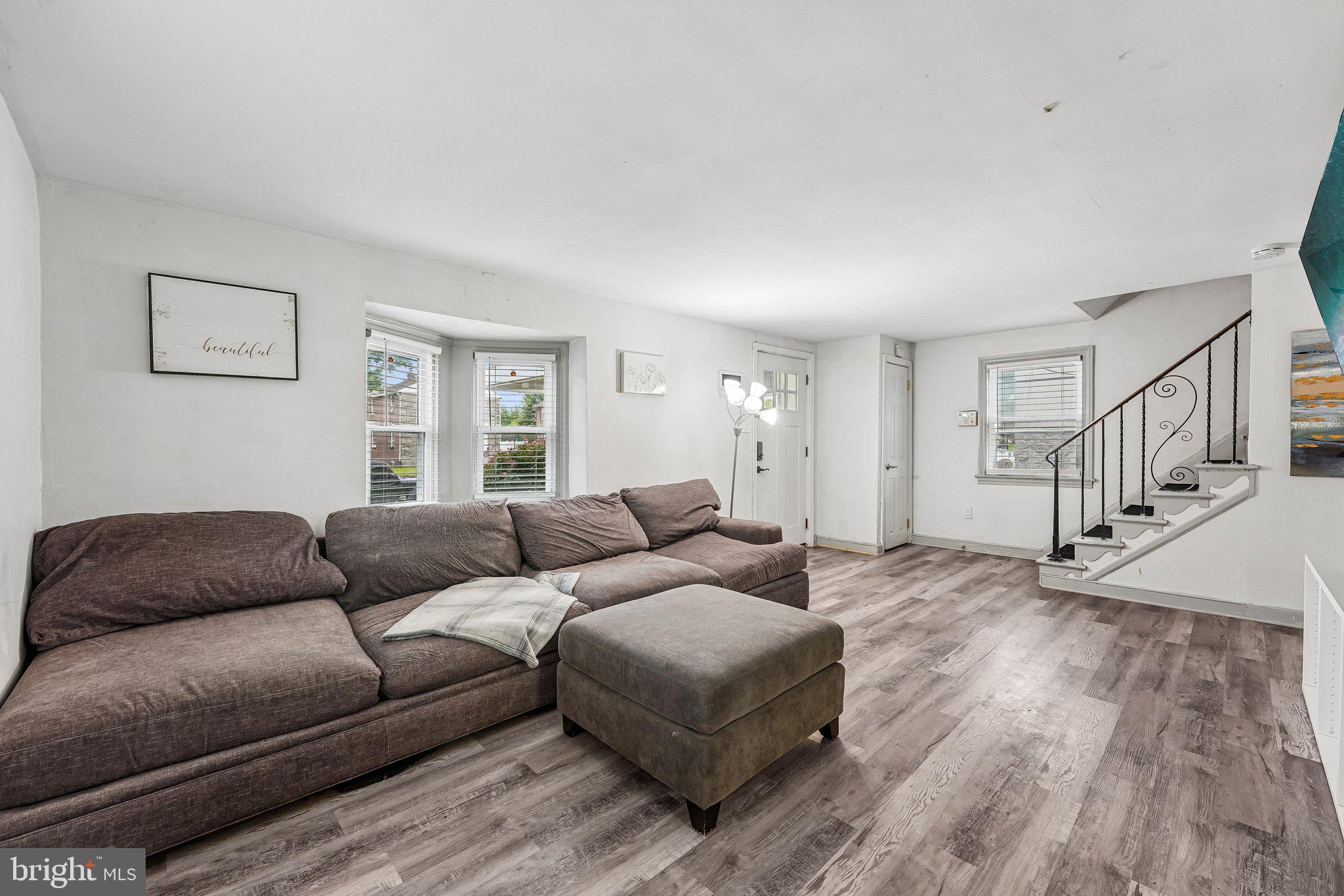 NORBORO MHP - Residential
