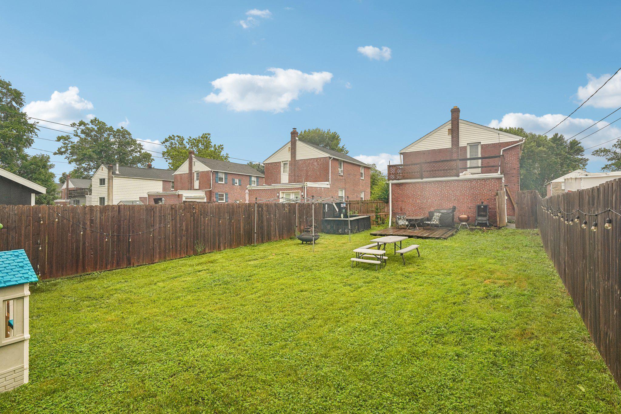 NORBORO MHP - Residential