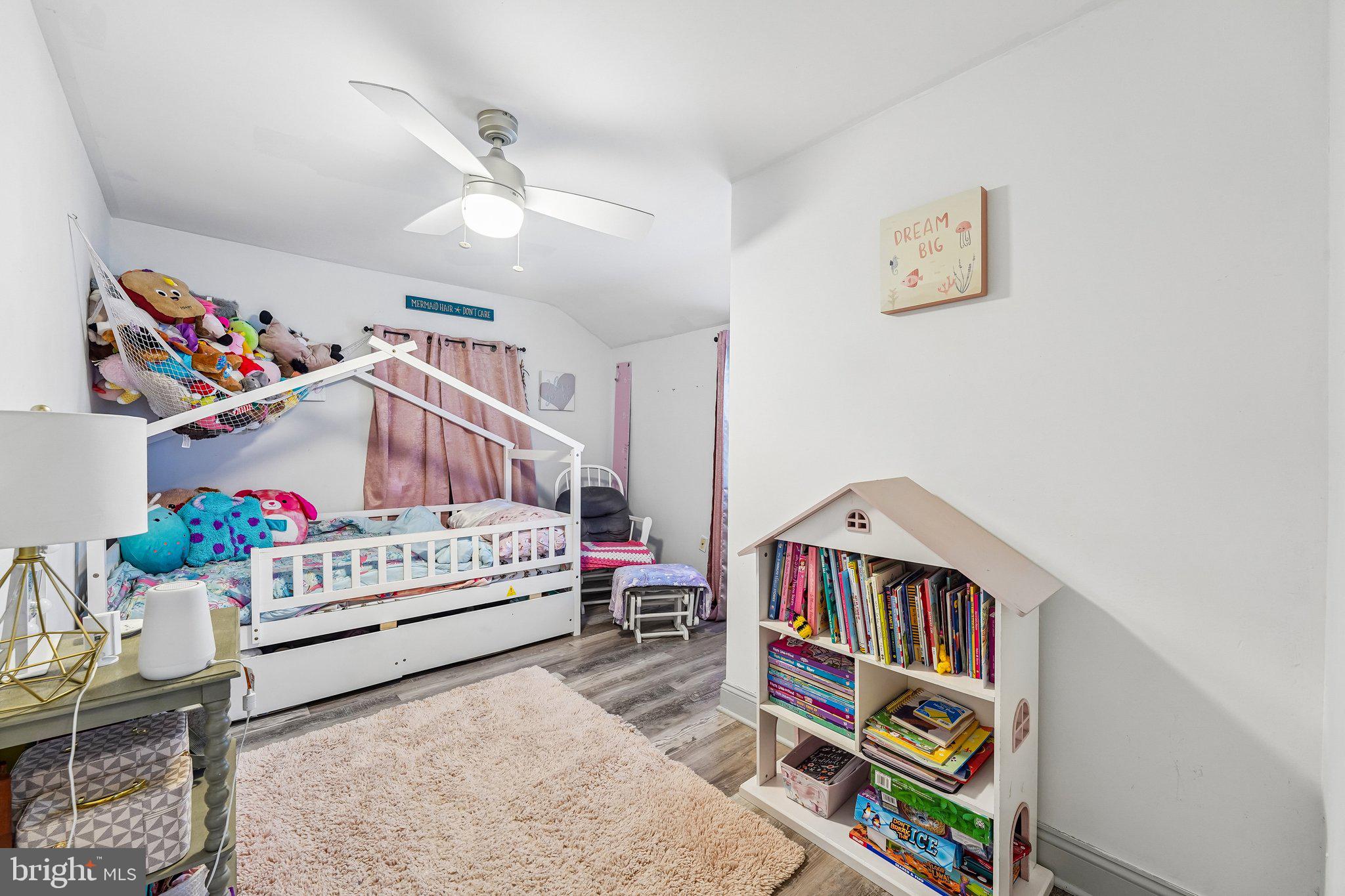 NORBORO MHP - Residential