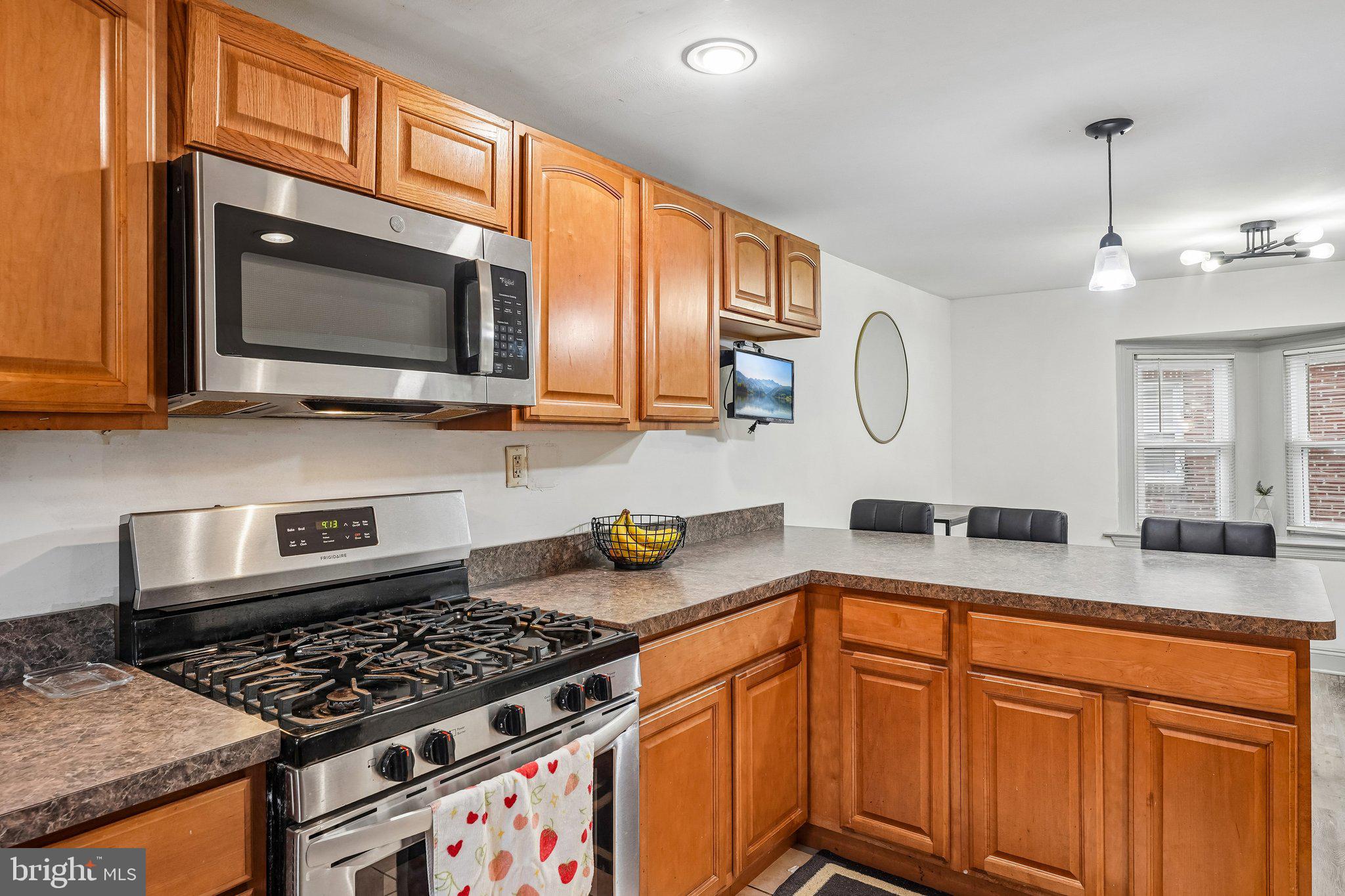 NORBORO MHP - Residential